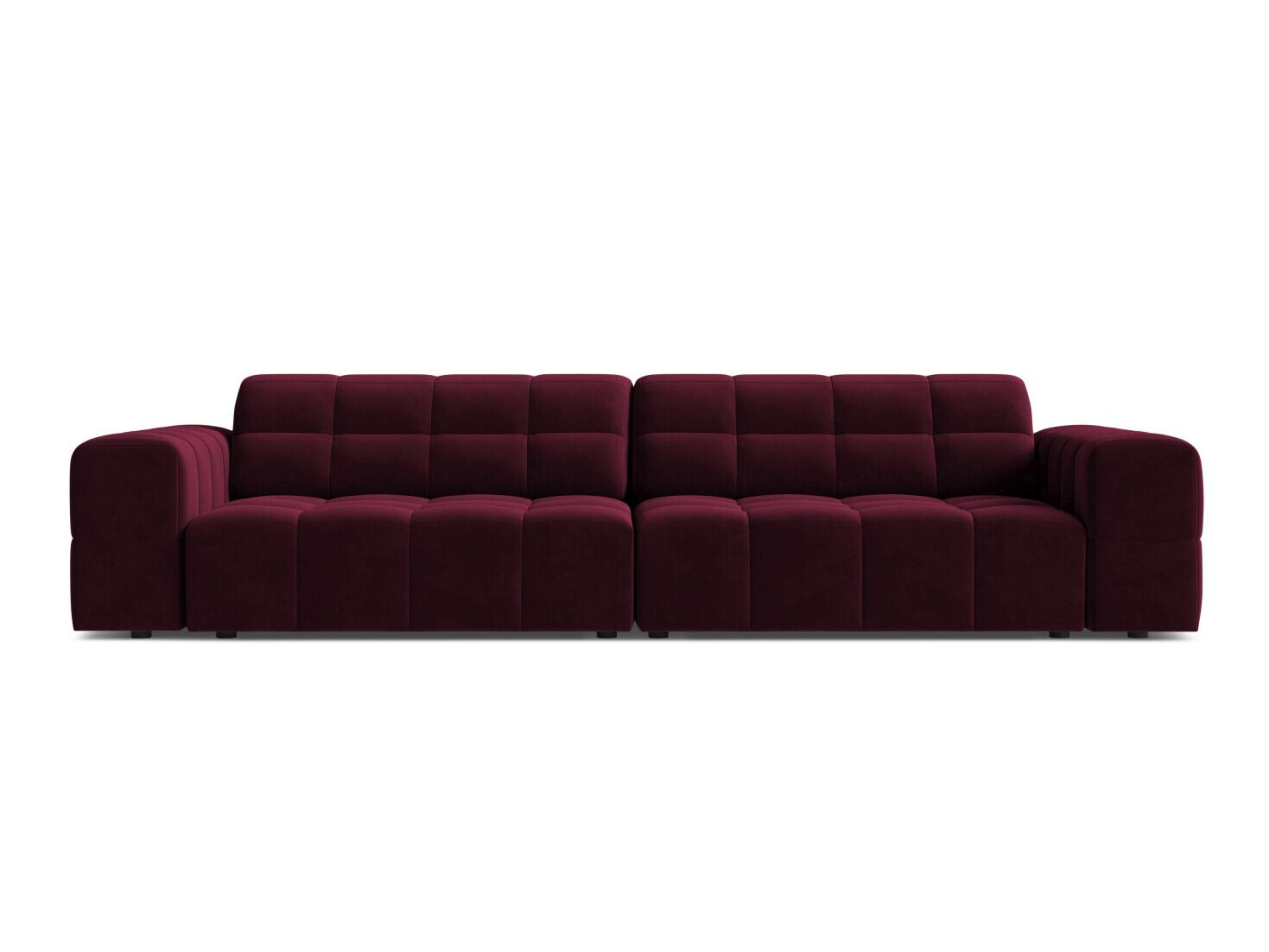 Sohva Somelo 105 (Venus 2932)