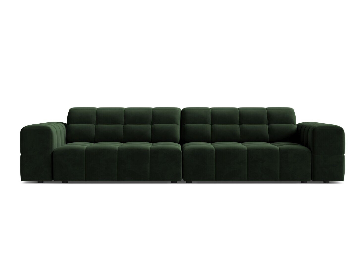 Sohva Somelo 105 (Venus 2940)