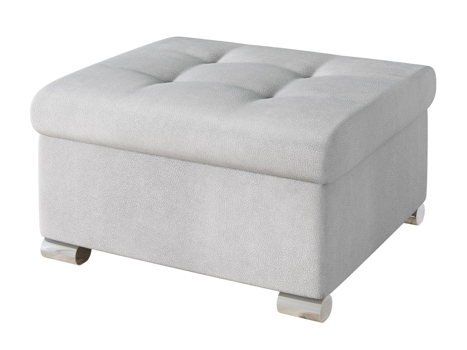 Rahi Comfivo Gemma (Horton 204.01)