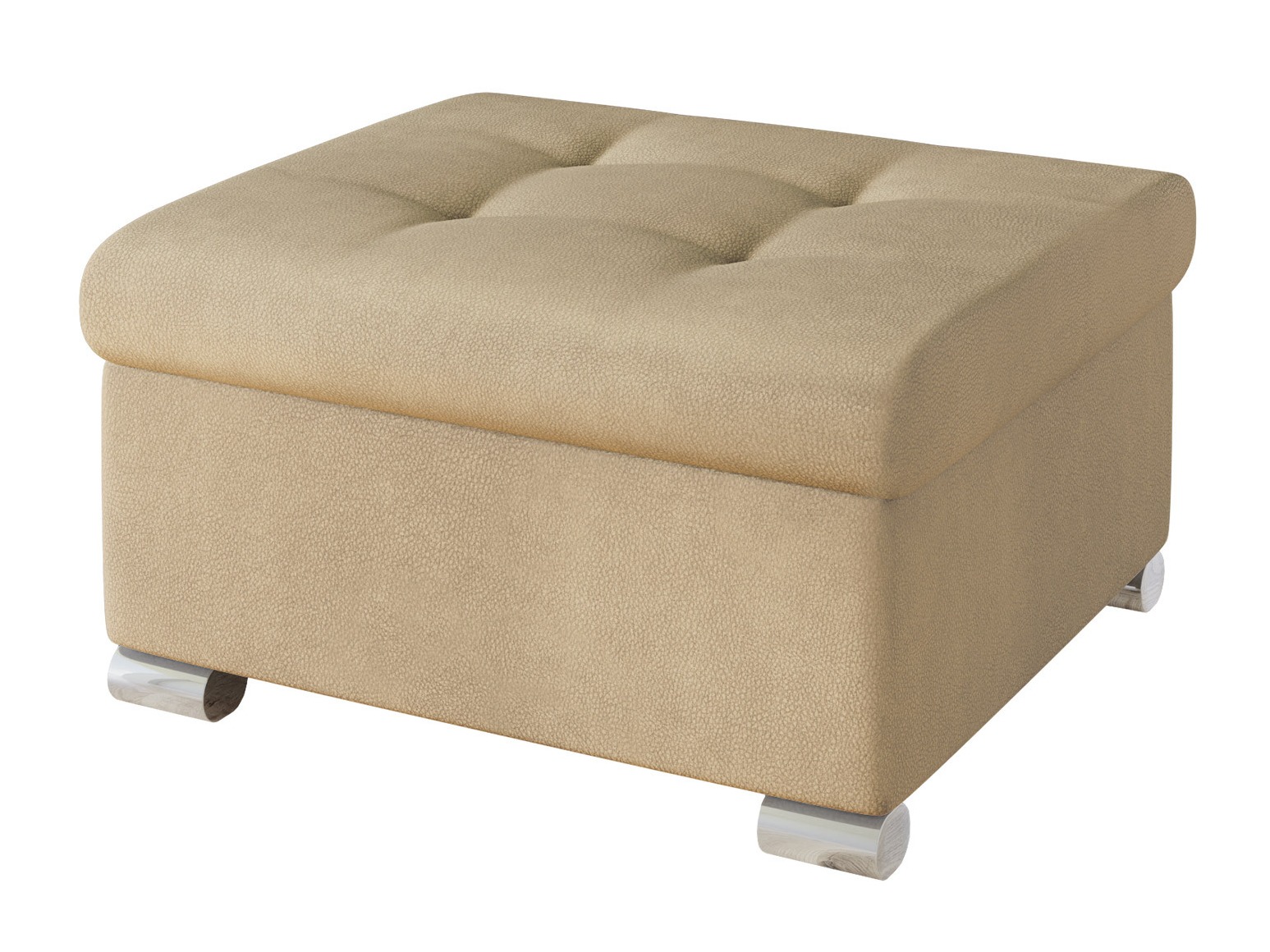 Rahi Comfivo Gemma (Horton 204.10)