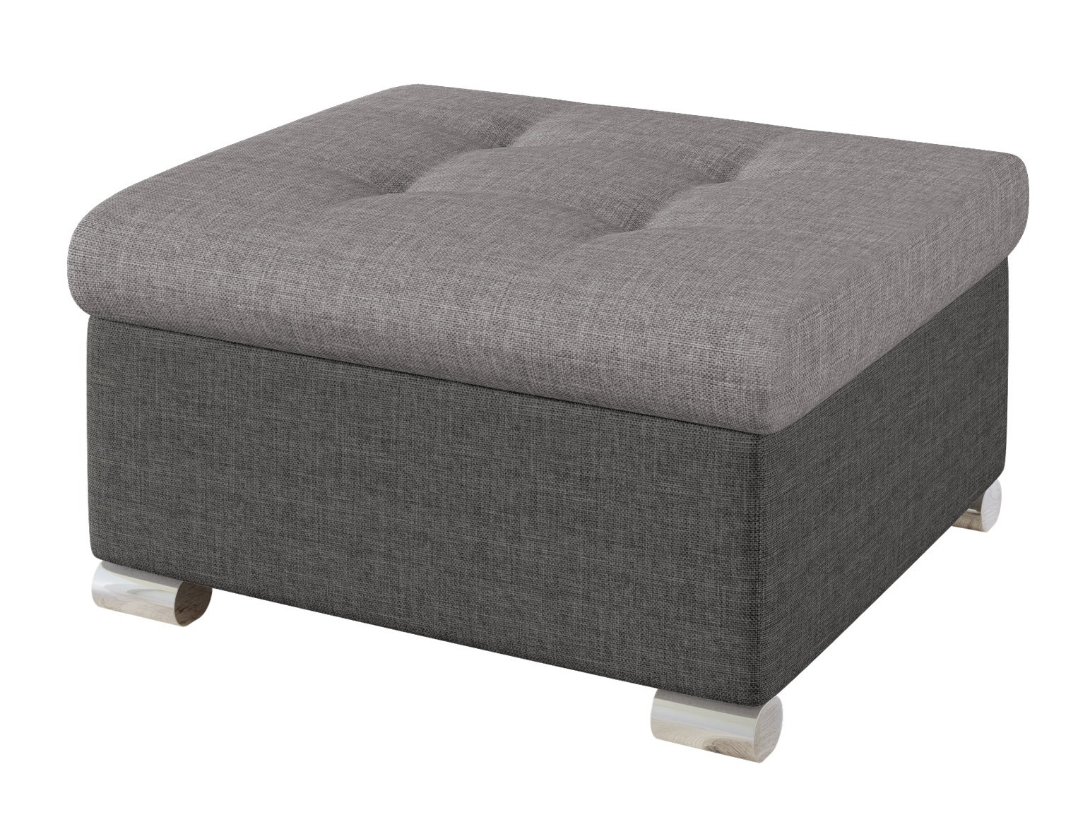 Rahi Comfivo Gemma (Lux 06 + Lux 05)
