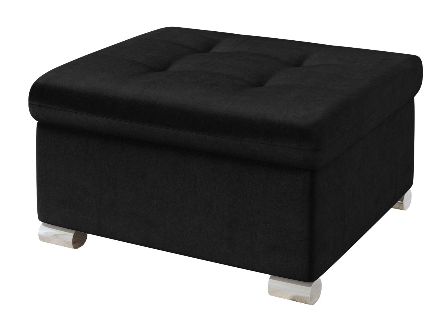 Rahi Comfivo Gemma (Magic Velvet 2219)