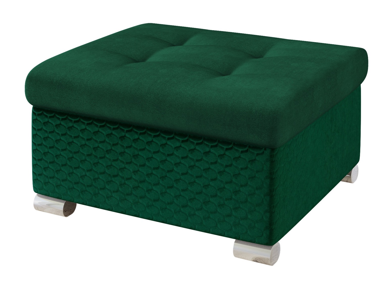 Rahi Comfivo Gemma (Magic Velvet 2225-151 + Venus Velvet 2941)
