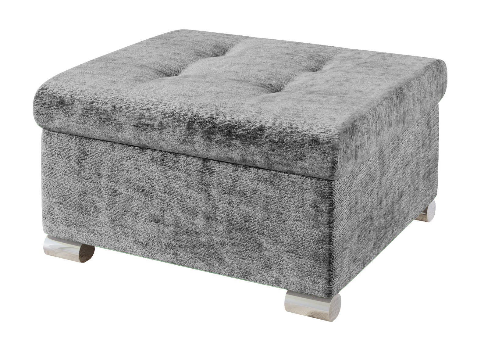 Rahi Comfivo Gemma (Miu 2058)