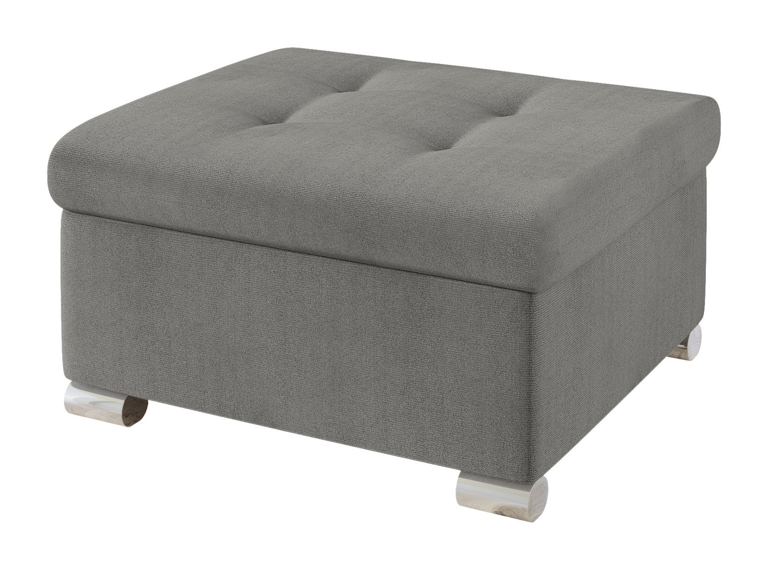 Rahi Comfivo Gemma (Polo 894)