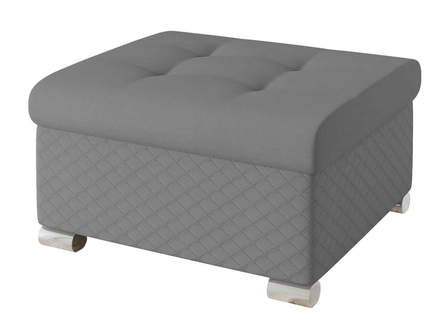 Rahi Comfivo Gemma (Sametti 2972-U03 + Uttario Velvet 2972)