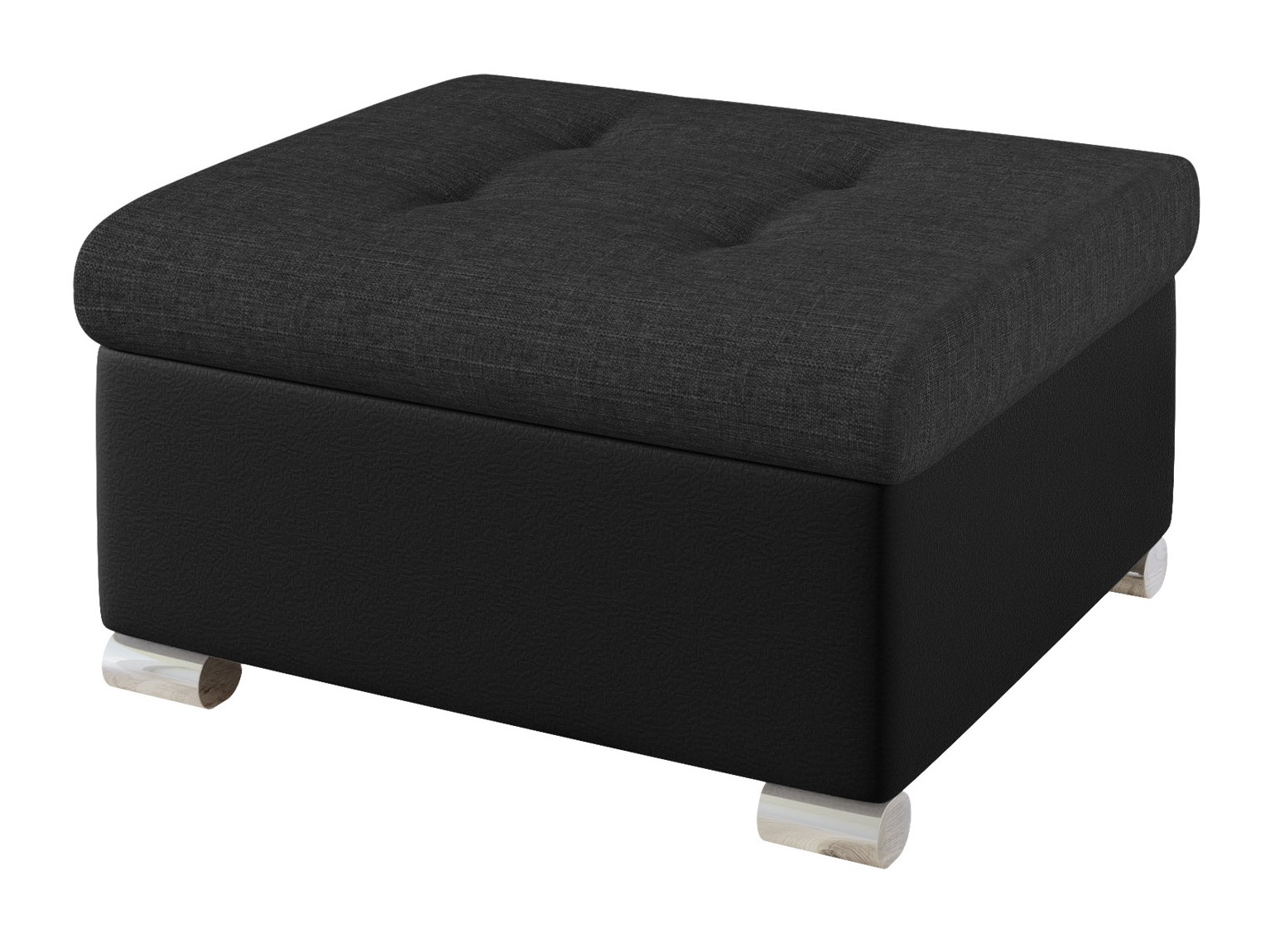 Rahi Comfivo Gemma (Soft 011 + Soul 20)