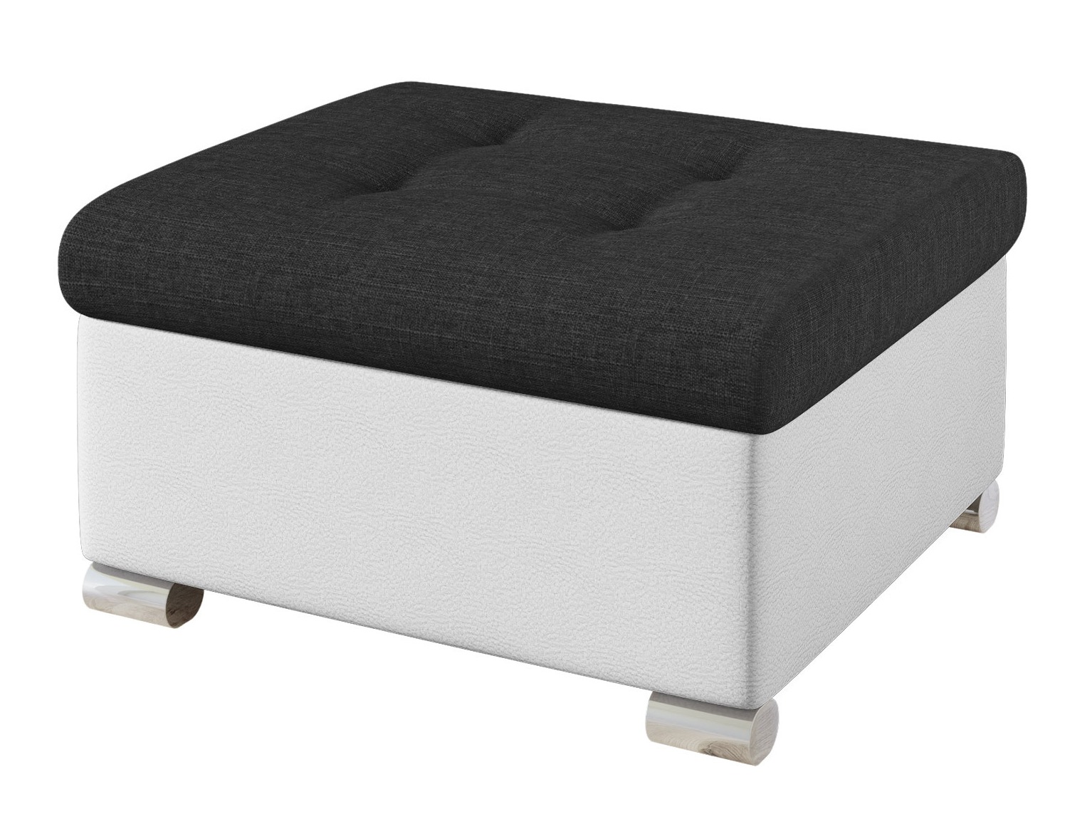 Rahi Comfivo Gemma (Soft 017 + Soul 20)