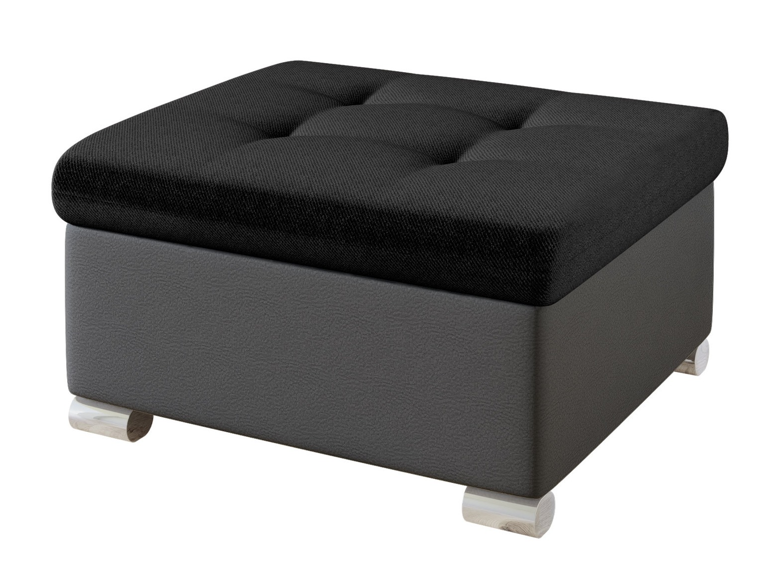 Rahi Comfivo Gemma (Soft 029 + Kronos 07)