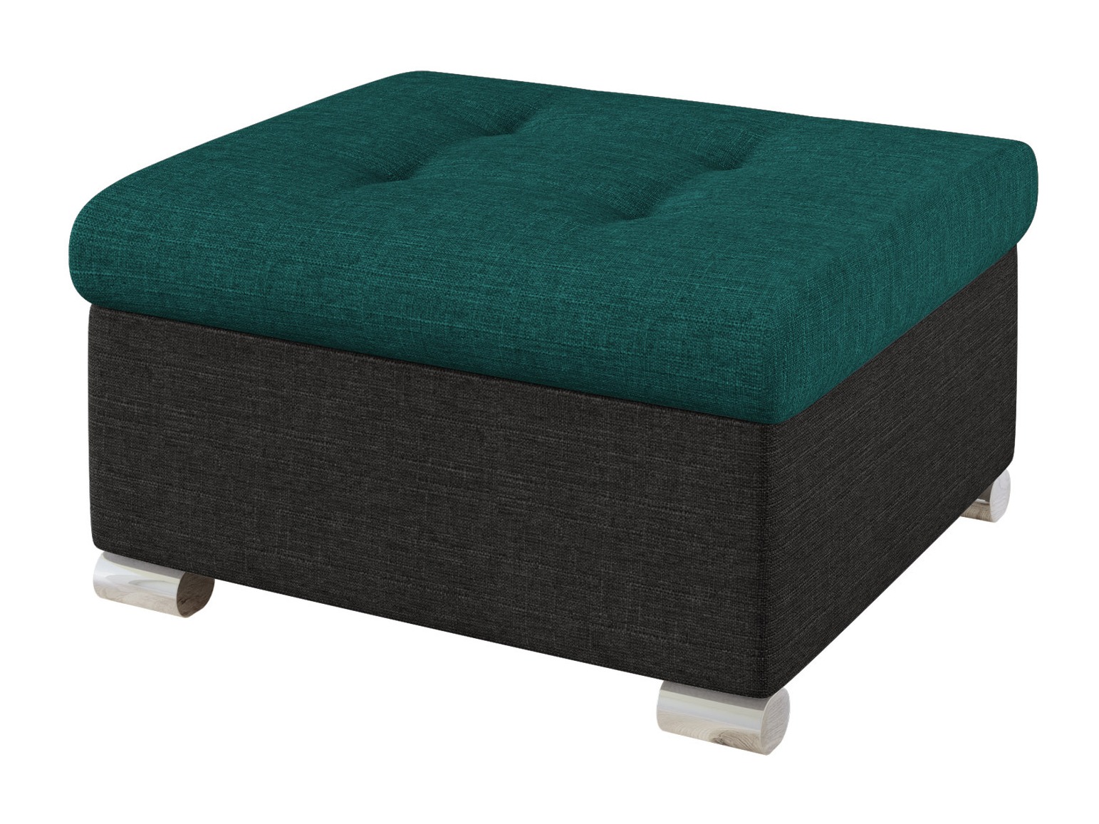 Rahi Comfivo Gemma (Soul 20 + Soul 13)