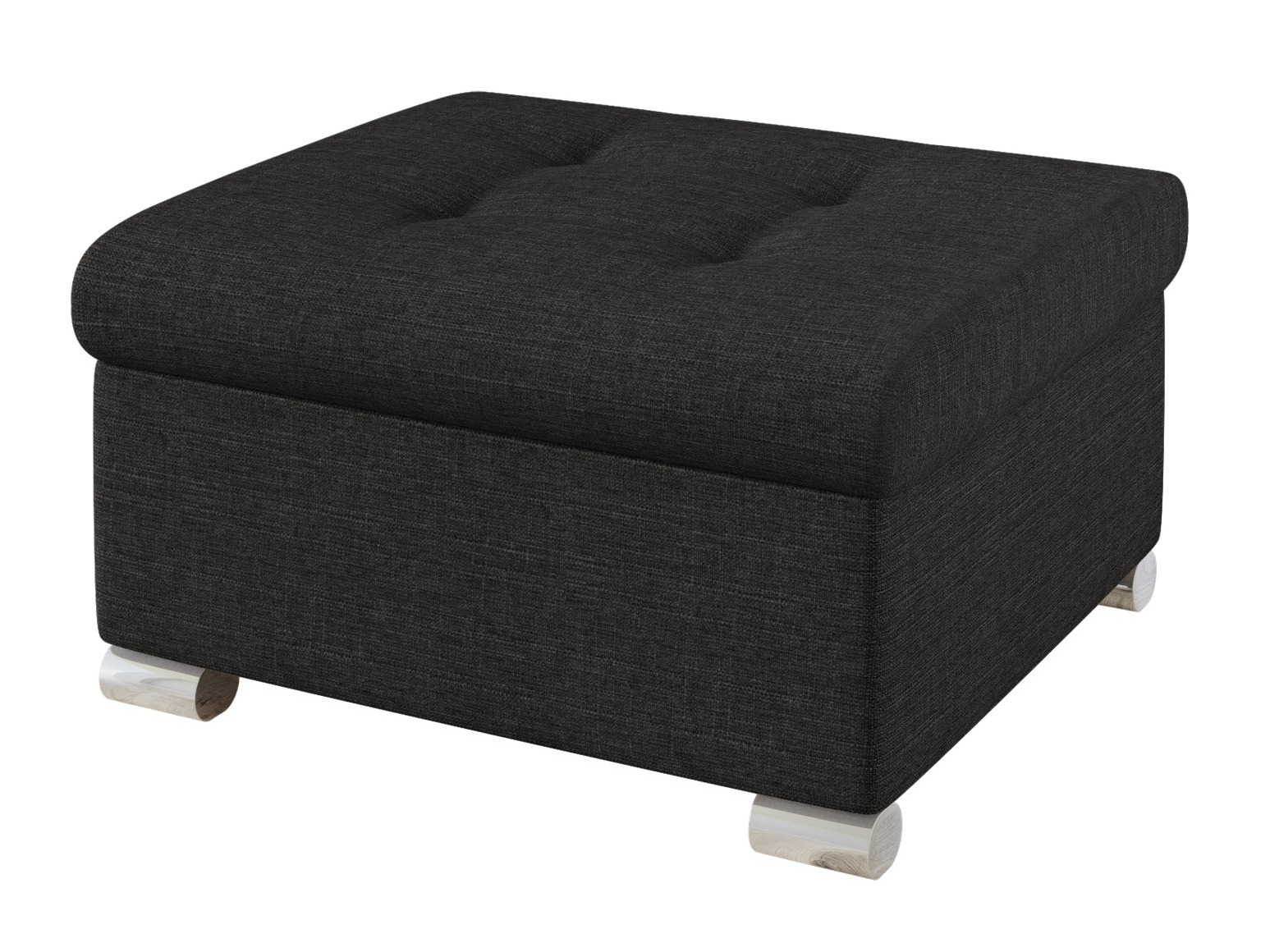 Rahi Comfivo Gemma (Soul 20 + Soul 20)