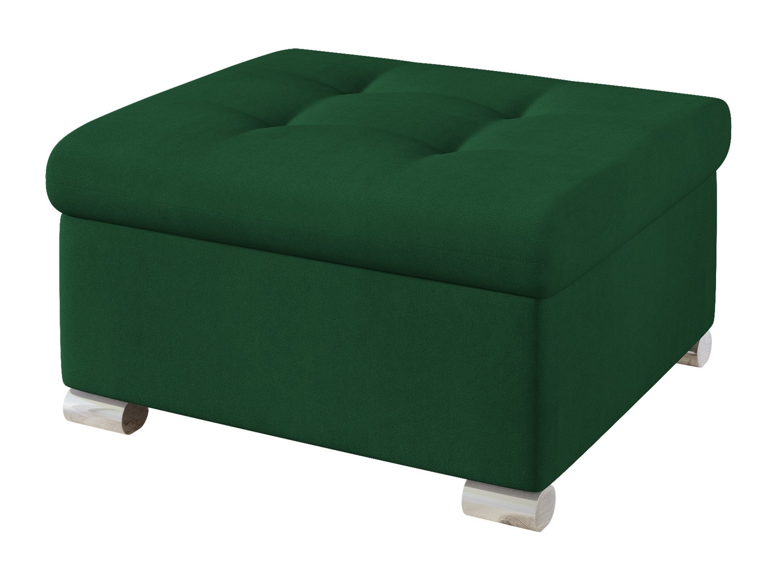 Rahi Comfivo Gemma (Uttario Velvet 2951)