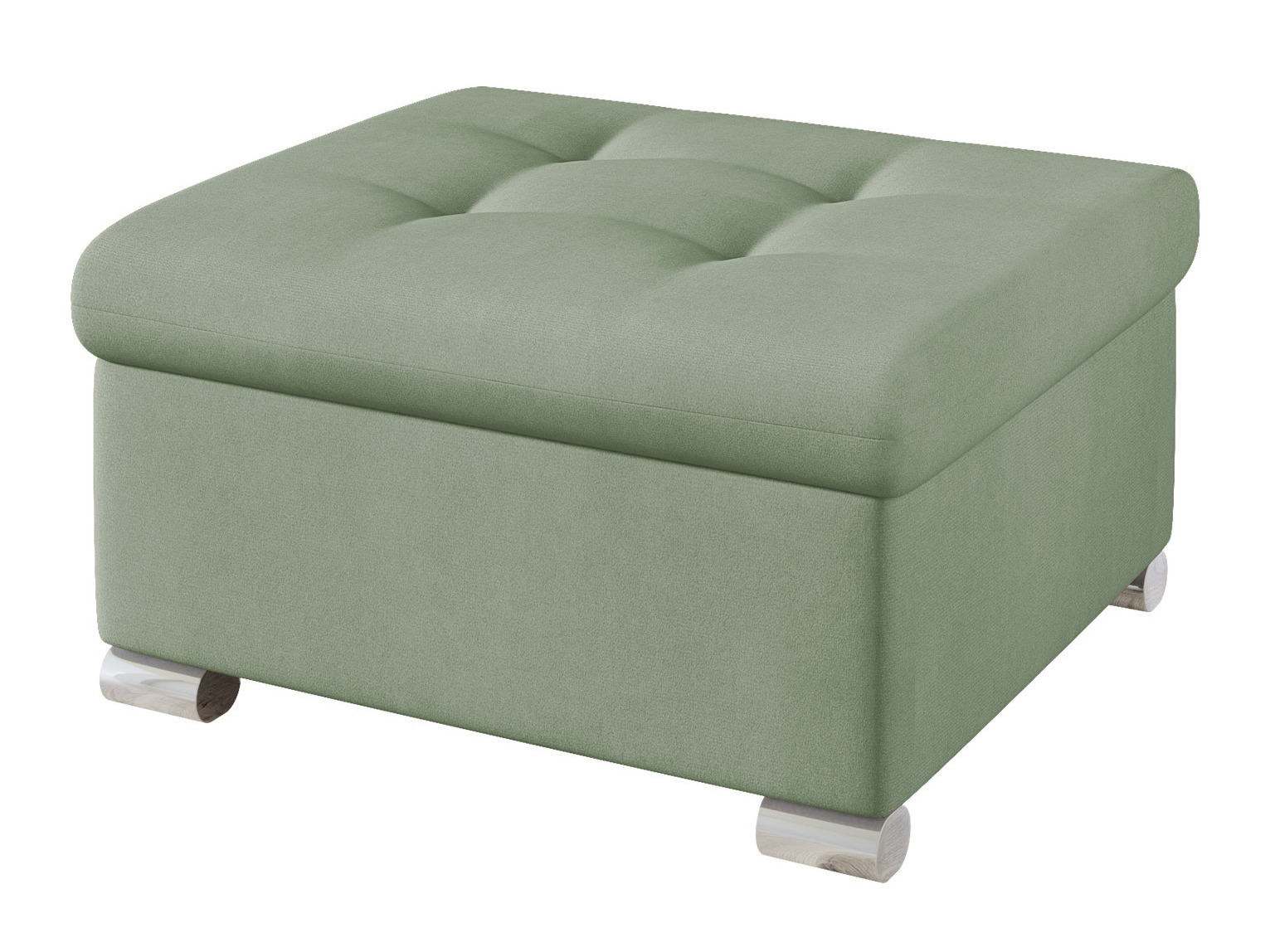 Rahi Comfivo Gemma (Uttario Velvet 2954)