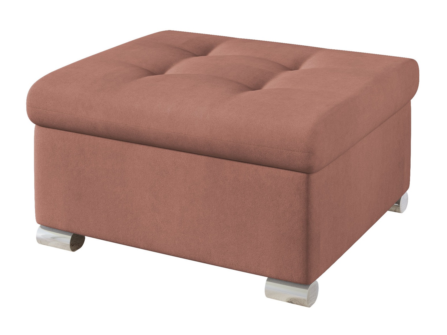Rahi Comfivo Gemma (Uttario Velvet 2955)