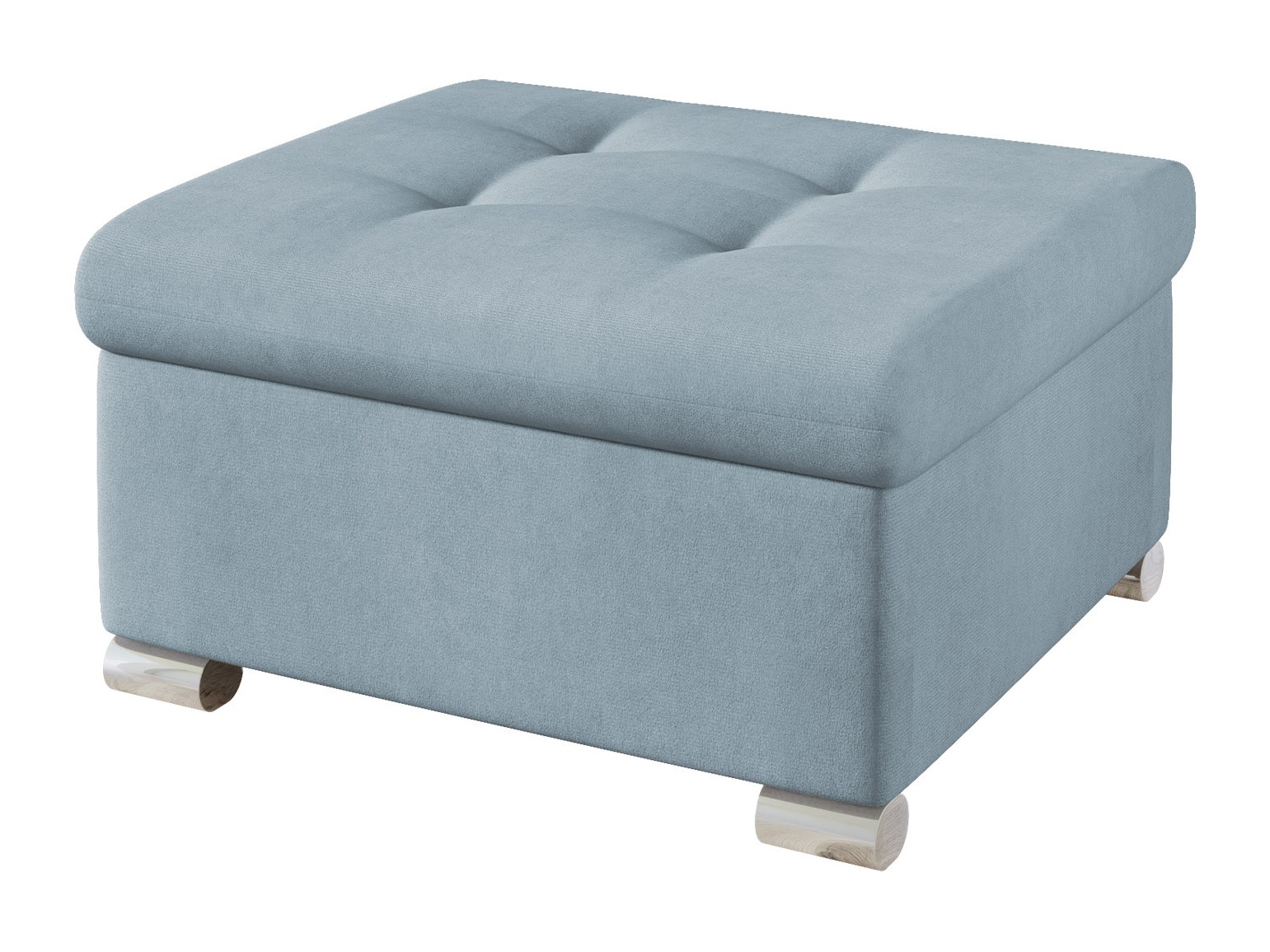 Rahi Comfivo Gemma (Uttario Velvet 2960)