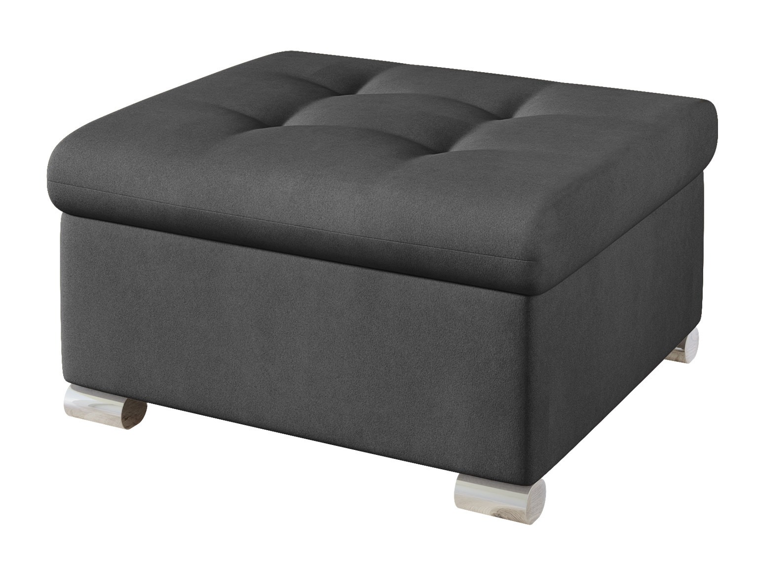 Rahi Comfivo Gemma (Uttario Velvet 2971)