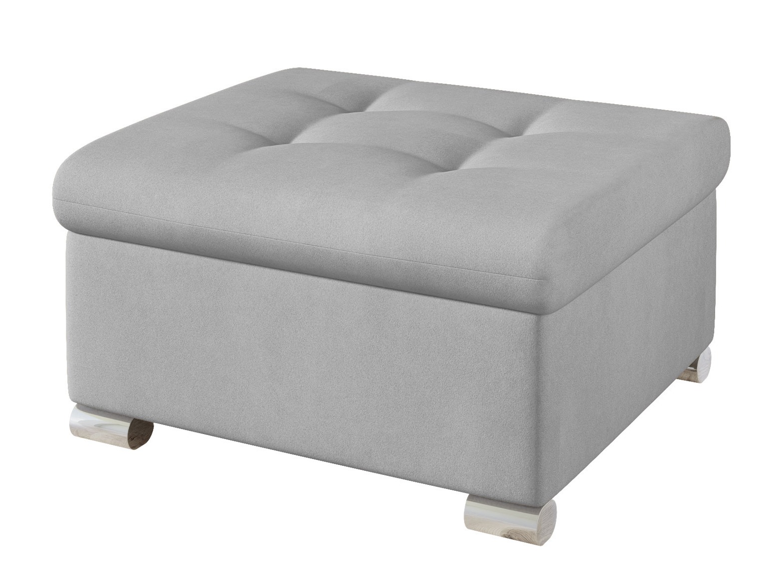 Rahi Comfivo Gemma (Uttario Velvet 2973)