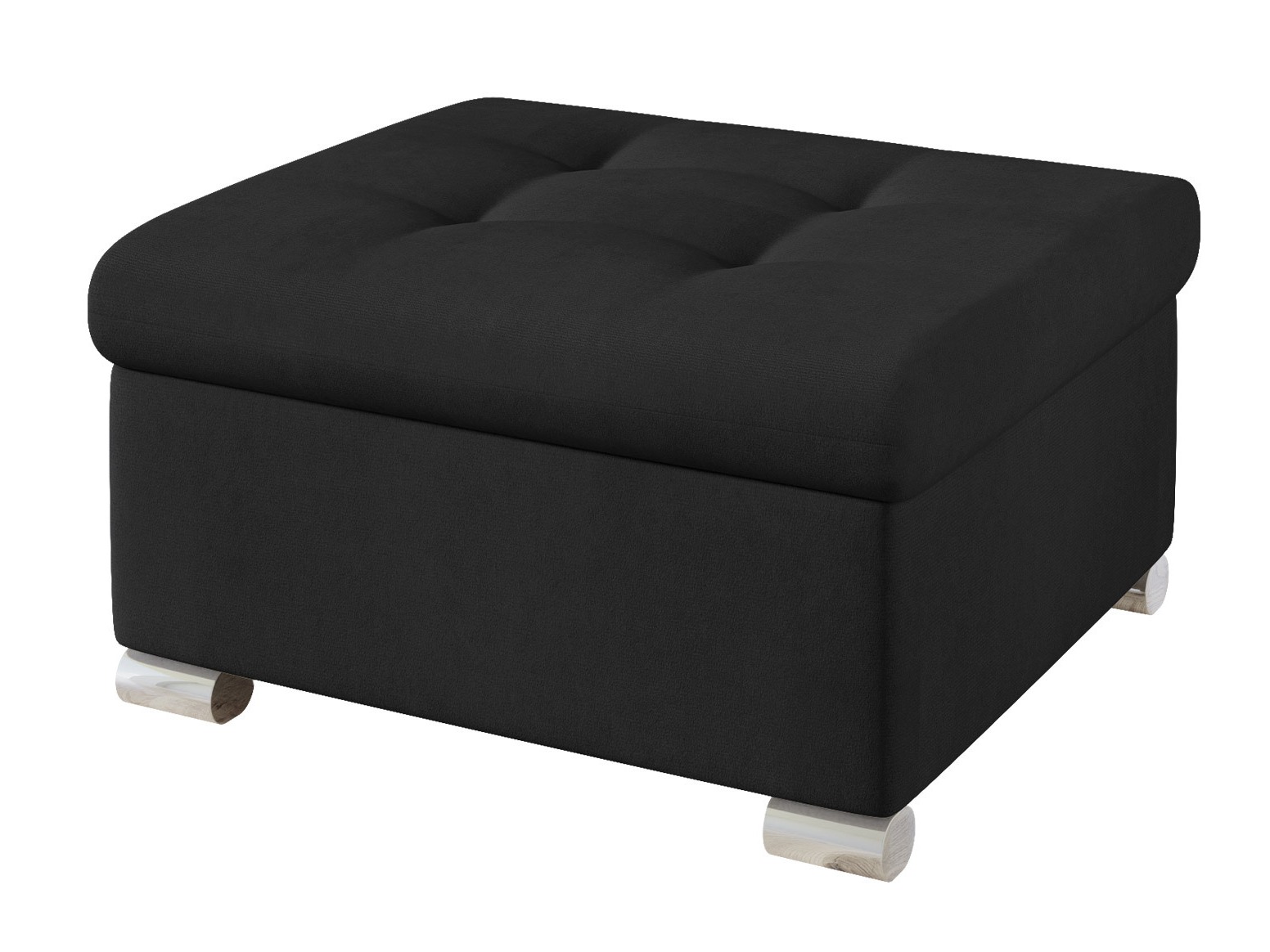 Rahi Comfivo Gemma (Uttario Velvet 2980)