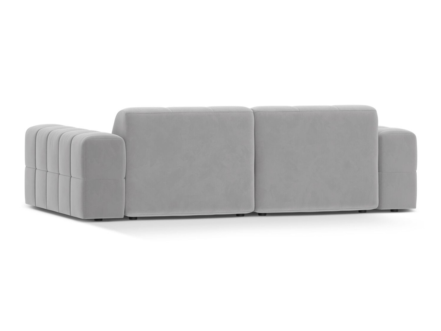 Sohva Somelo 106 (Bluvel 03)