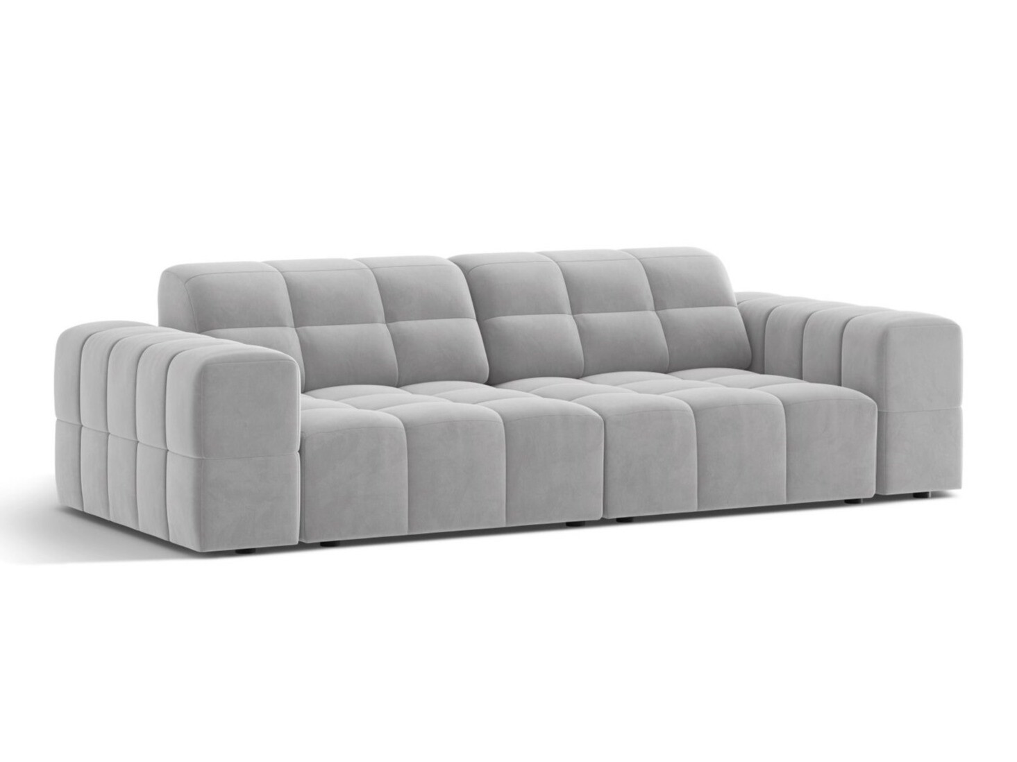 Sohva Somelo 106 (Bluvel 03)