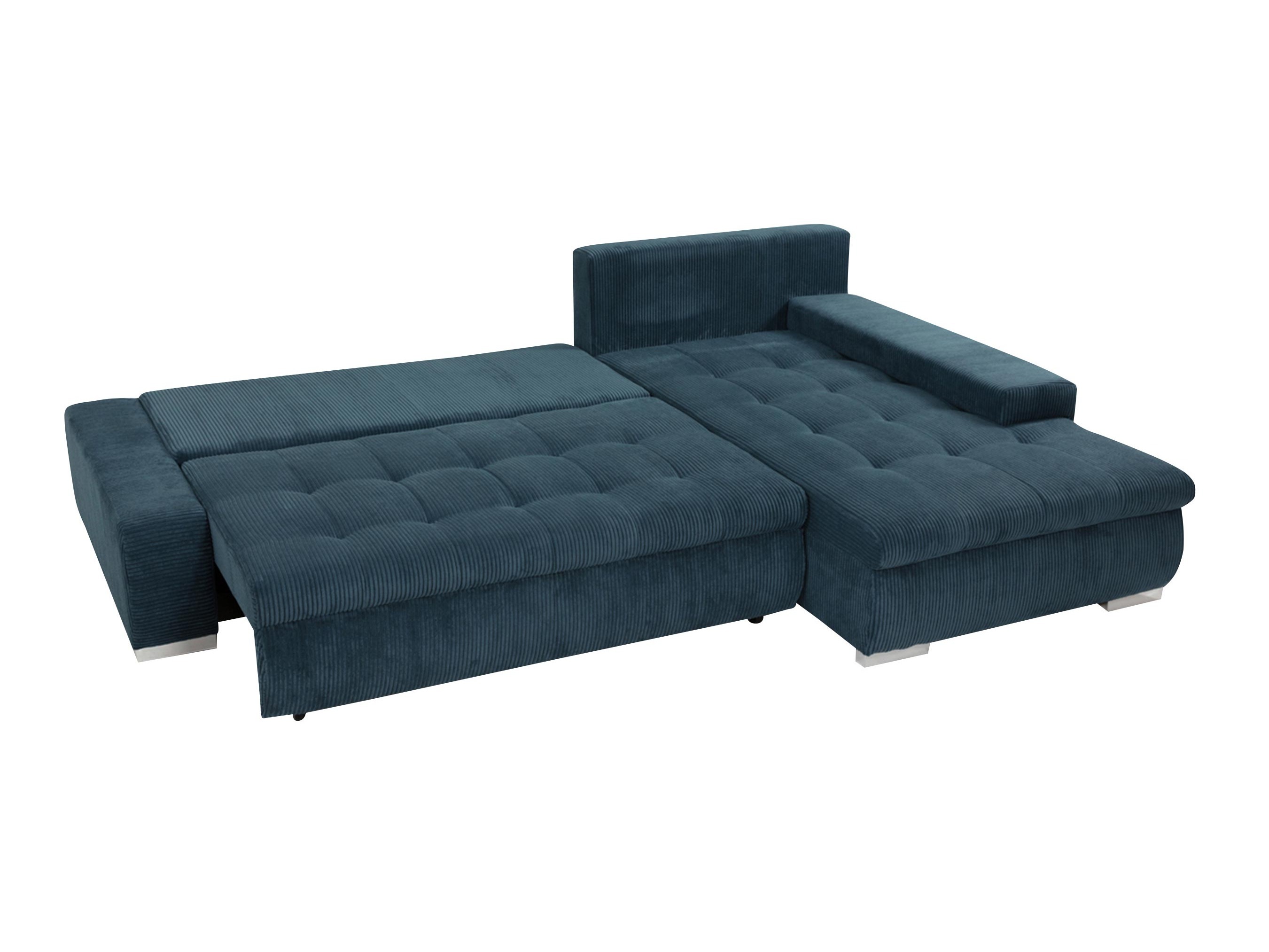 Kulmasohva Comfivo Nitor (Soft 011 + Lawa 06)