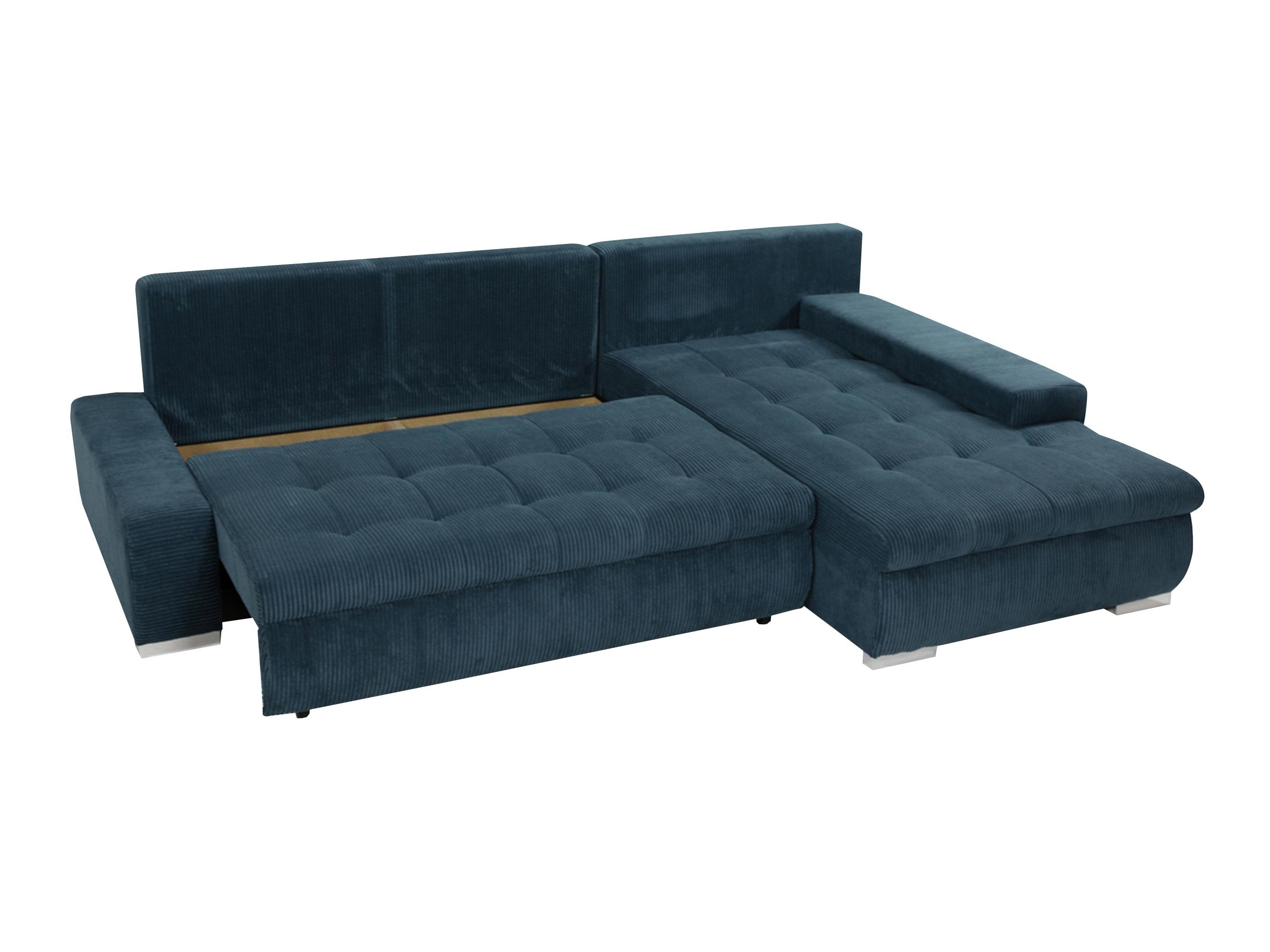 Kulmasohva Comfivo Nitor (Soft 011 + Lawa 06)