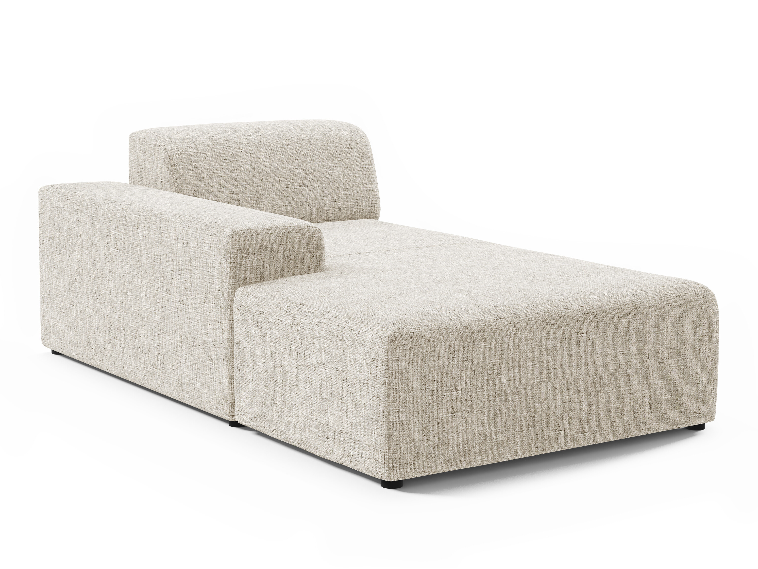 Modulaarinen istuinyksikkö Lutivi 109 (Imo 10)