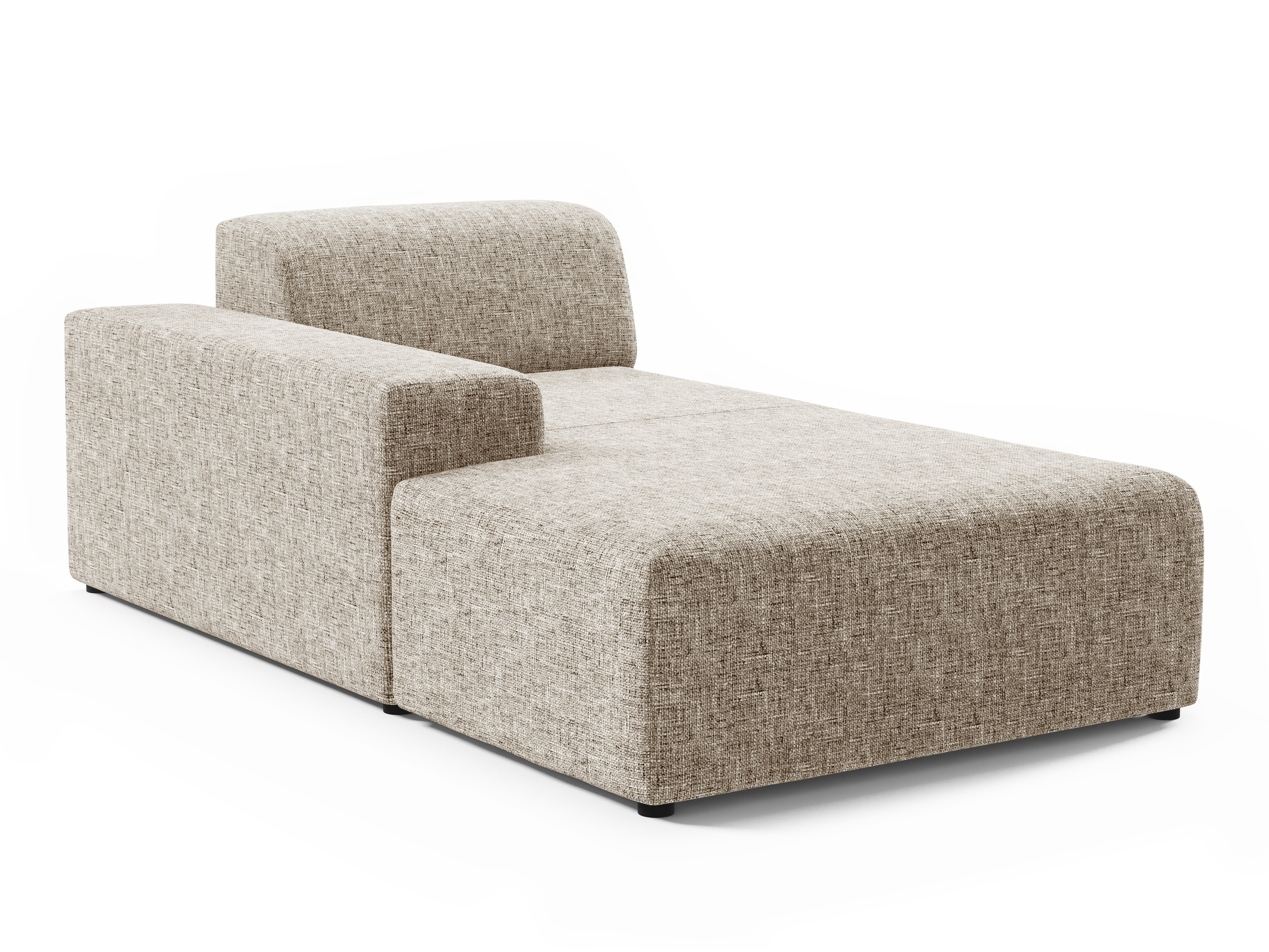 Modulaarinen istuinyksikkö Lutivi 109 (Imo 15)