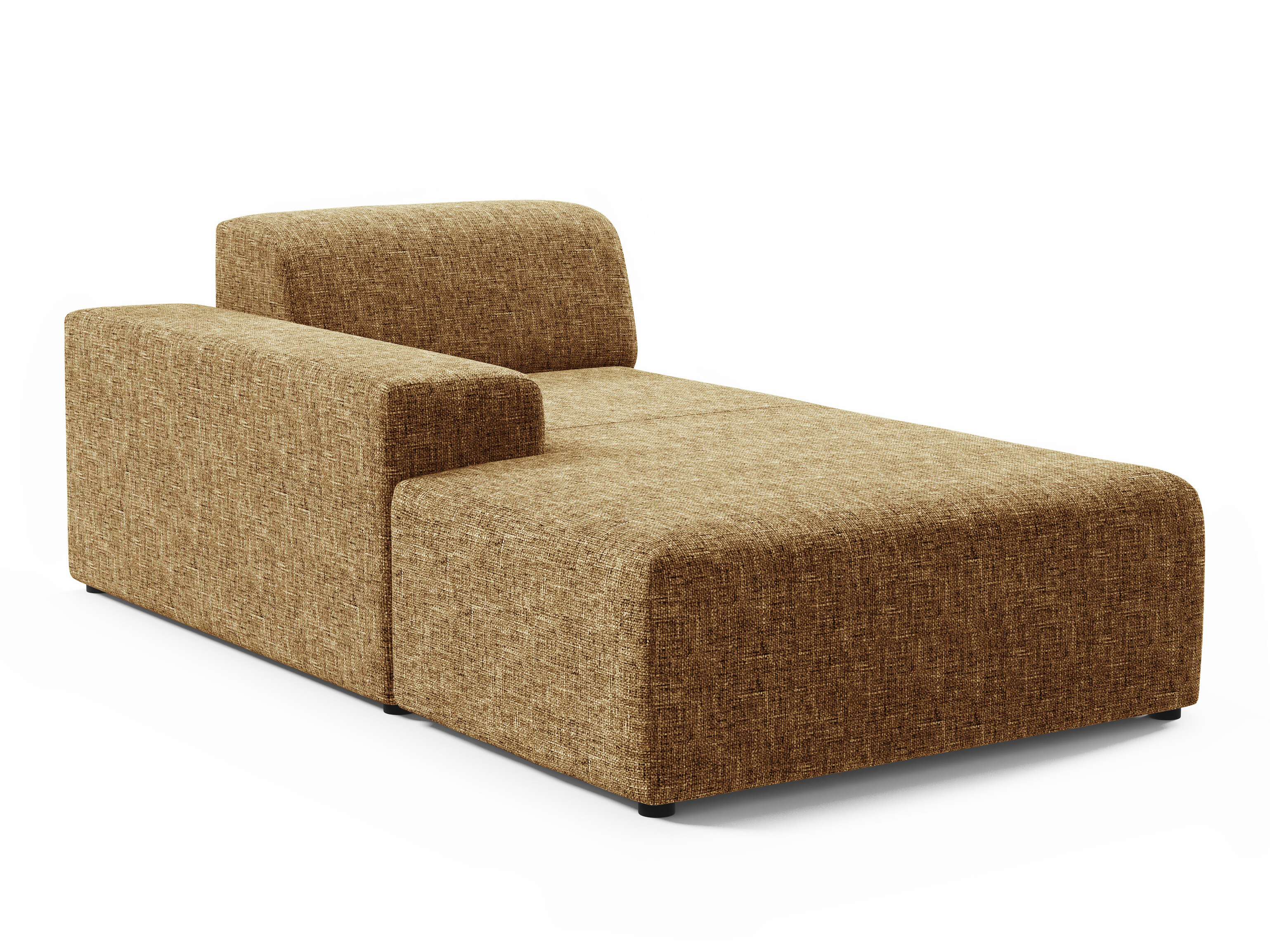 Modulaarinen istuinyksikkö Lutivi 109 (Imo 30)