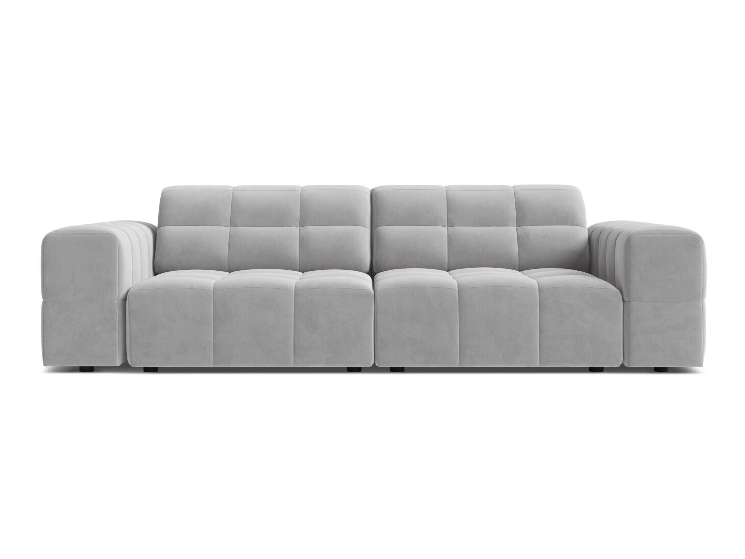 Sohva Somelo 106 (Bluvel 03)