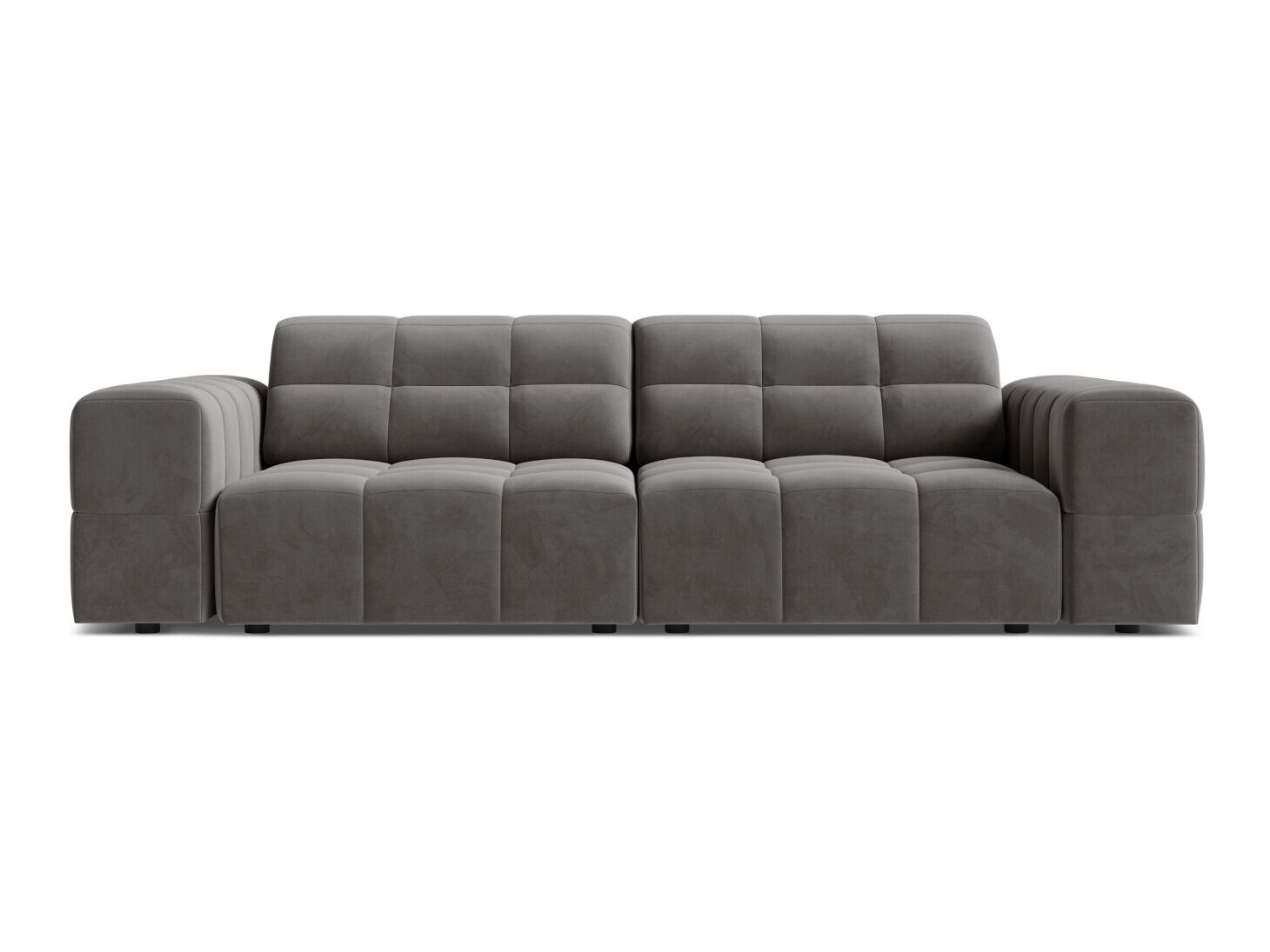 Sohva Somelo 106 (Bluvel 13)