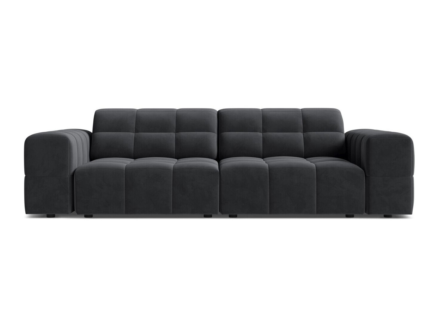 Sohva Somelo 106 (Bluvel 14)