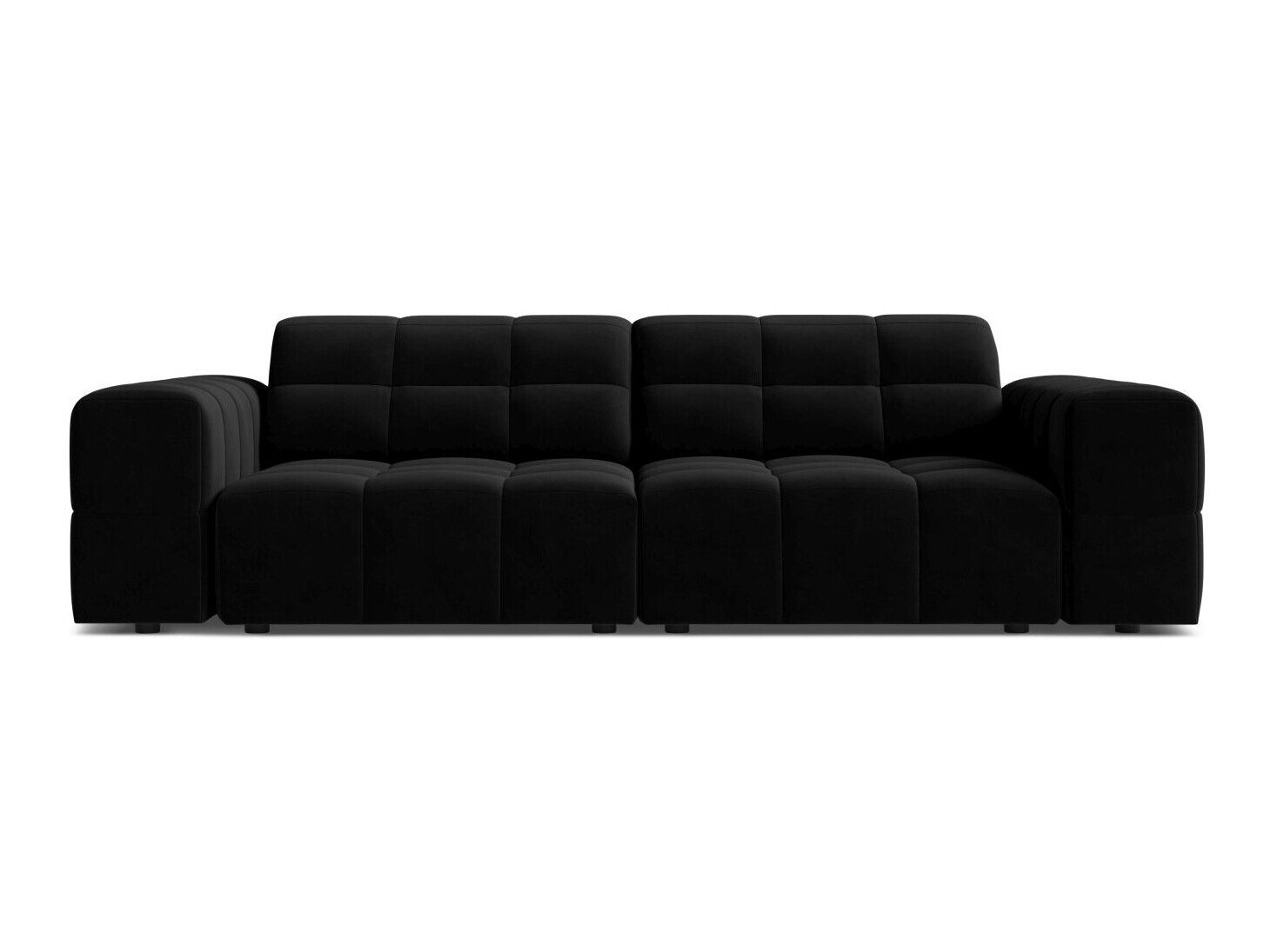 Sohva Somelo 106 (Bluvel 19)