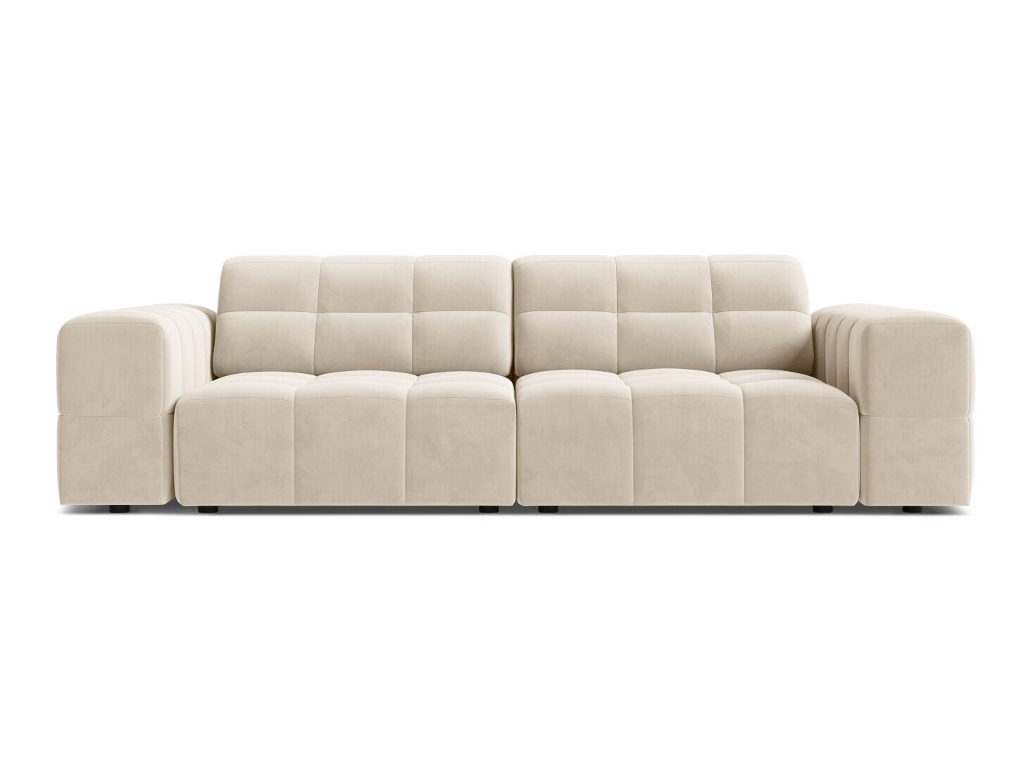 Sohva Somelo 106 (Bluvel 22)