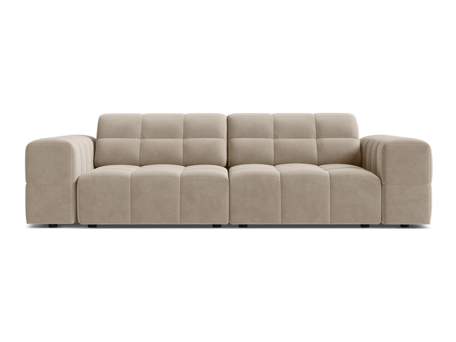 Sohva Somelo 106 (Bluvel 30)