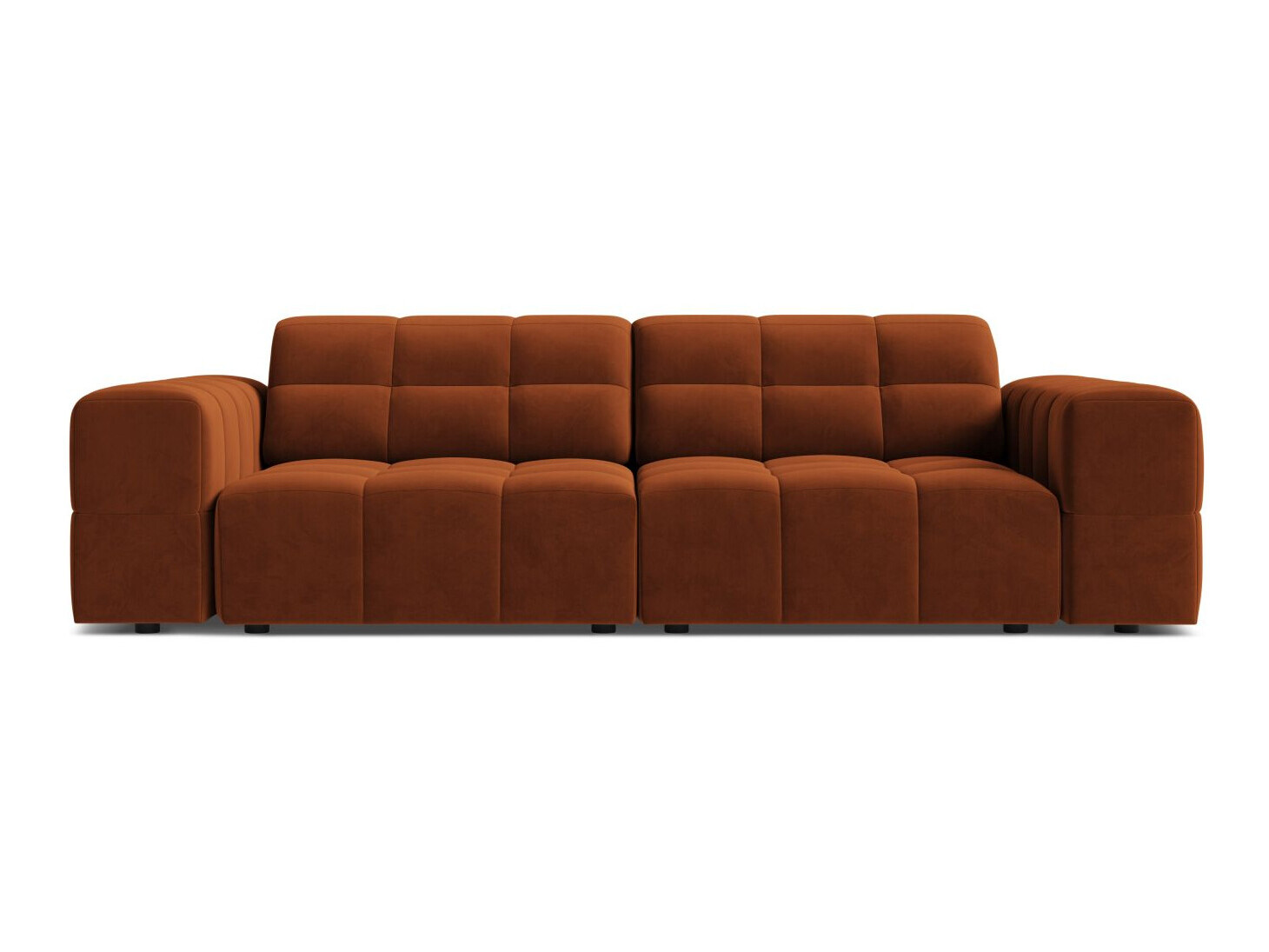 Sohva Somelo 106 (Bluvel 4215)