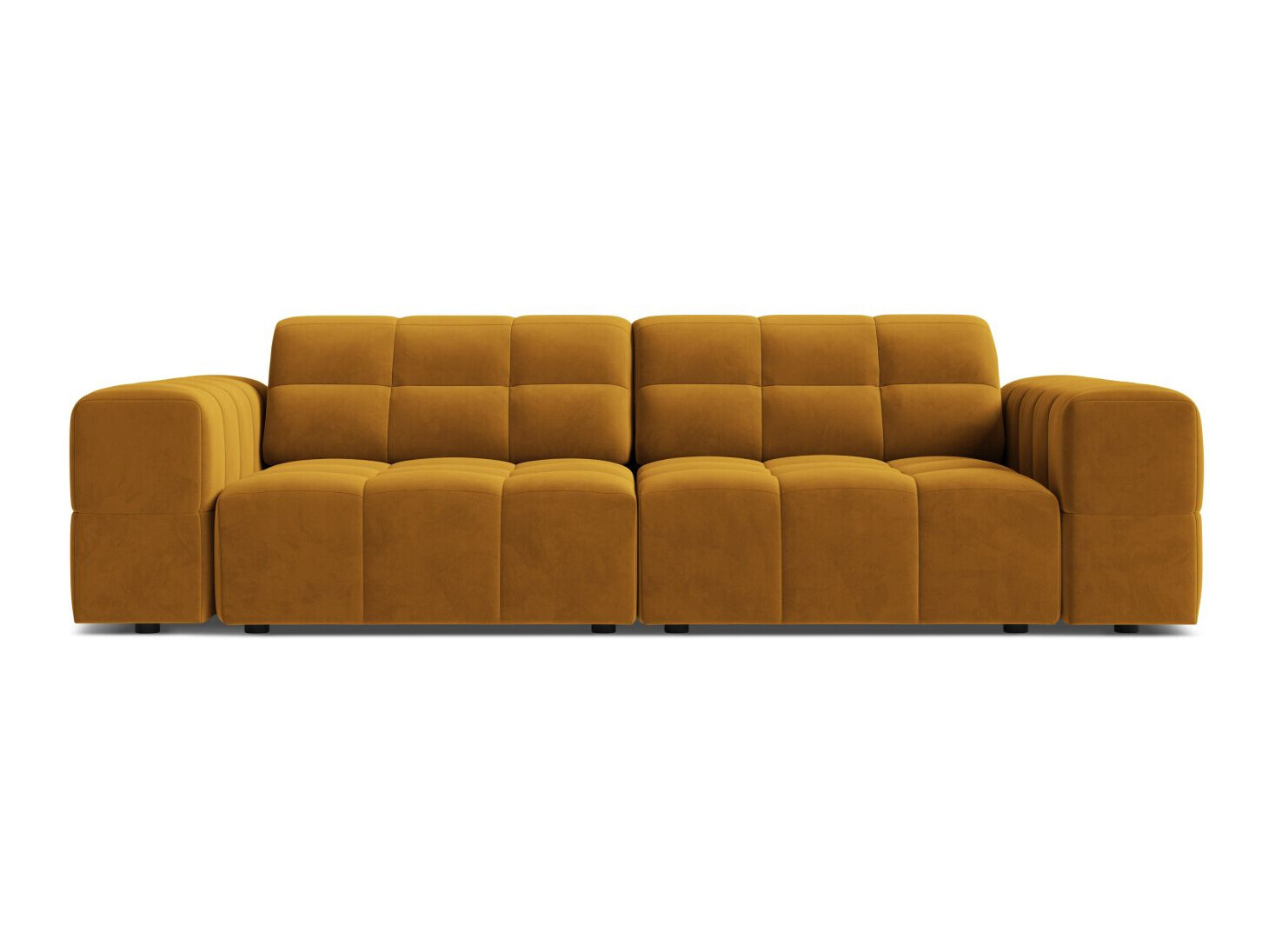 Sohva Somelo 106 (Bluvel 68)