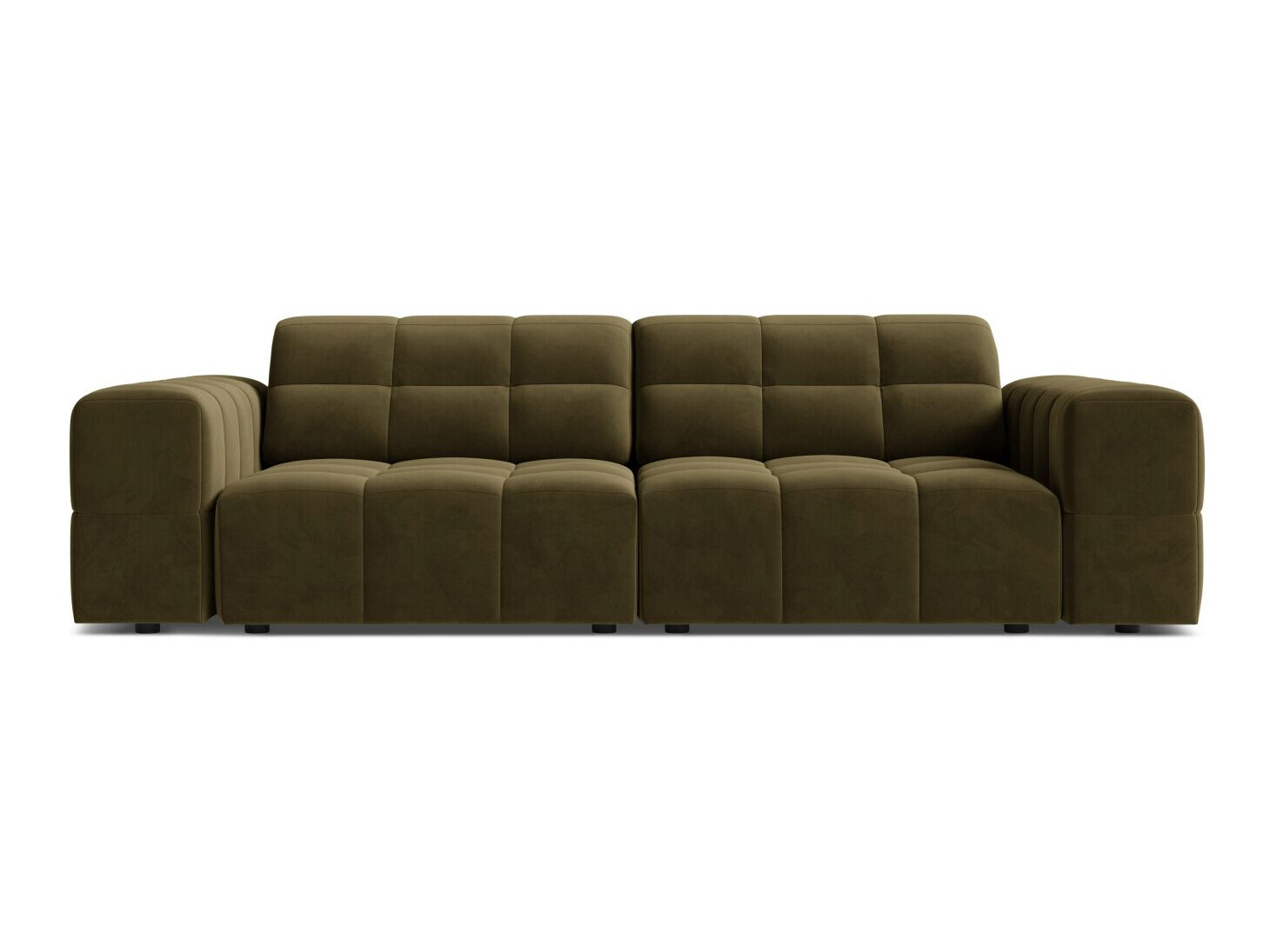 Sohva Somelo 106 (Bluvel 77)