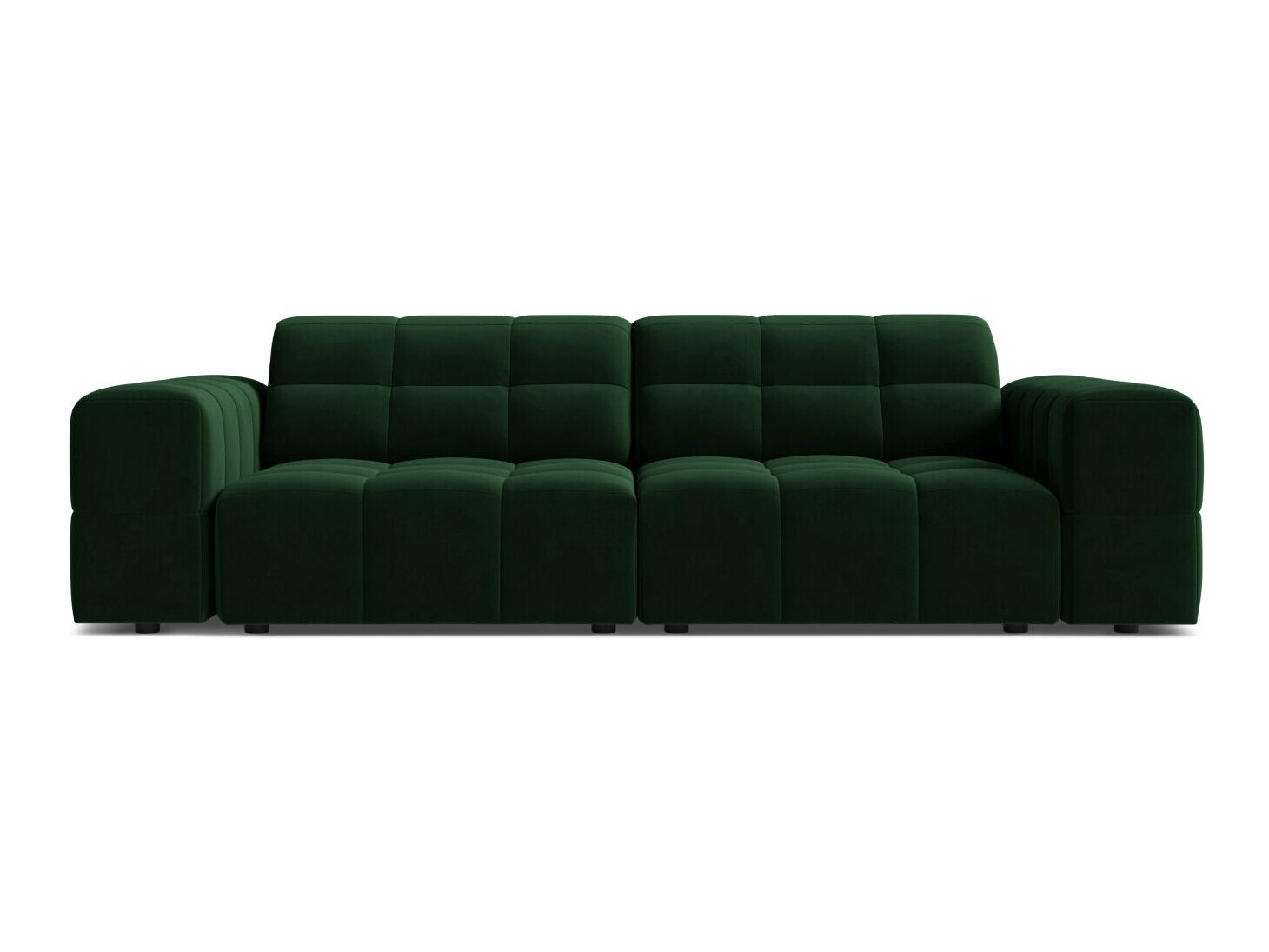 Sohva Somelo 106 (Bluvel 78)