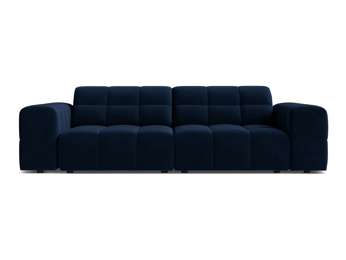 Sohva Somelo 106 (Bluvel 86)