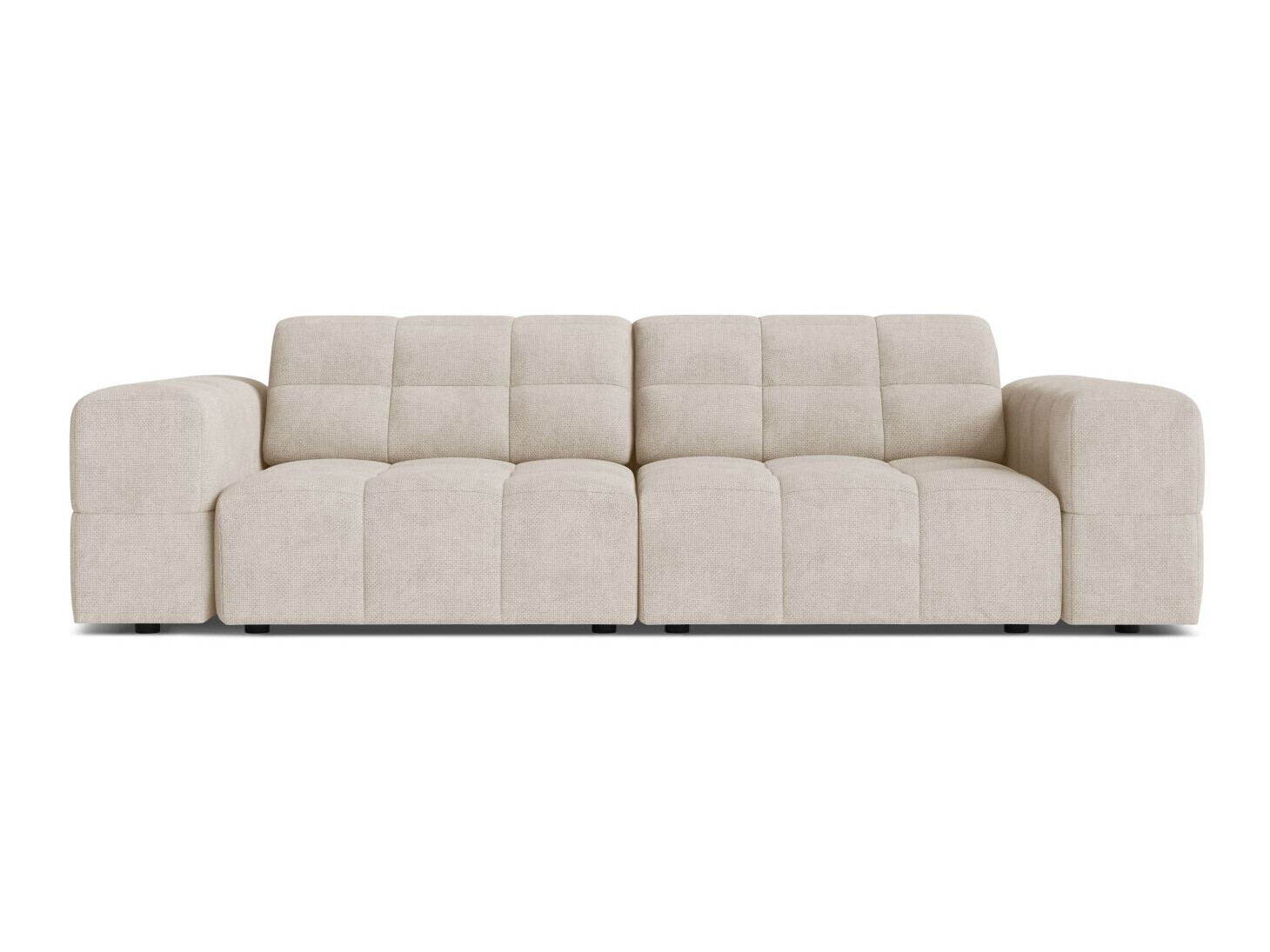 Sohva Somelo 106 (Eden 02)