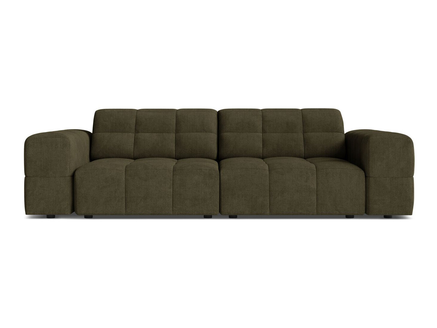 Sohva Somelo 106 (Eden 12)