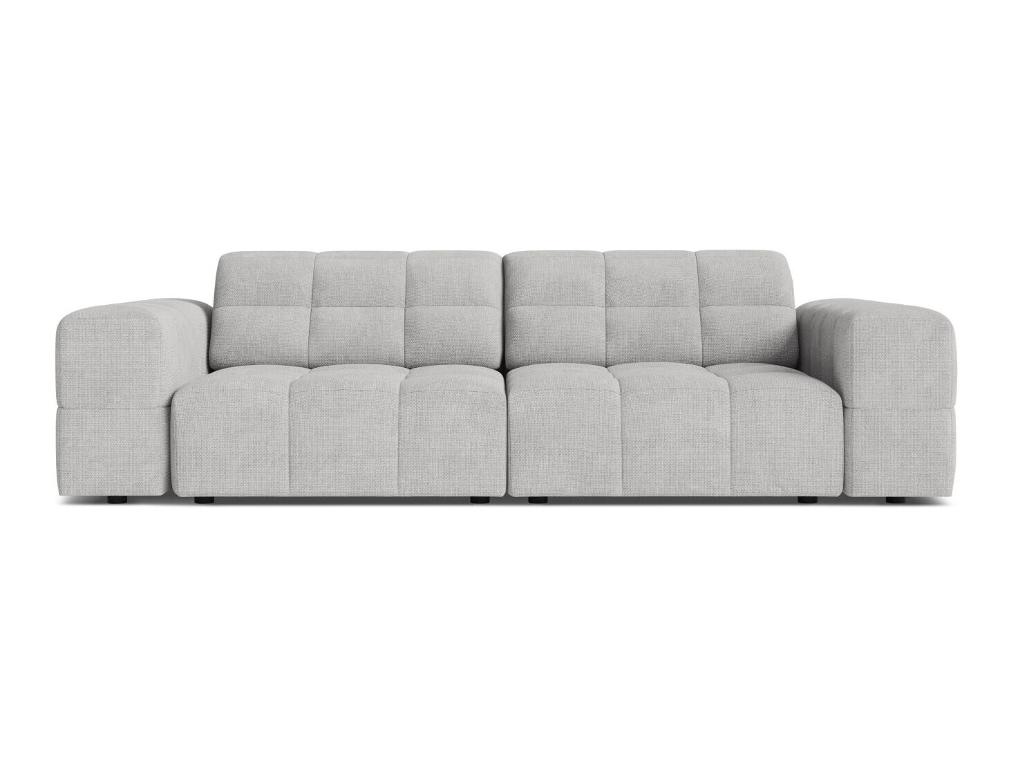 Sohva Somelo 106 (Eden 17)