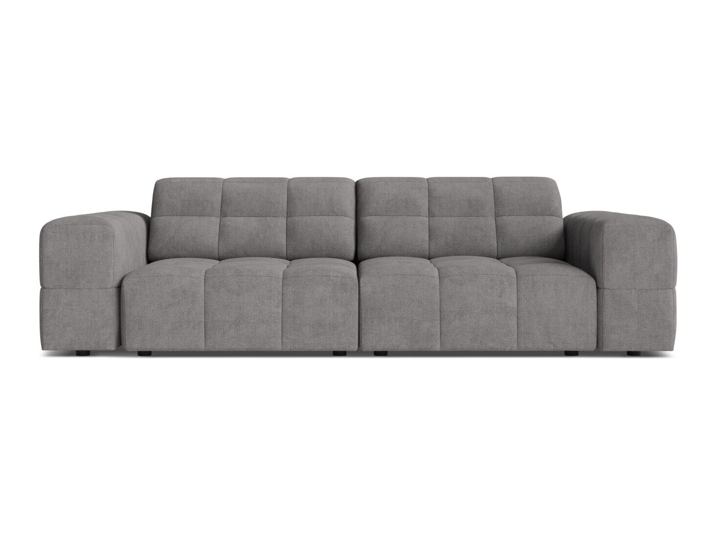 Sohva Somelo 106 (Eden 18)