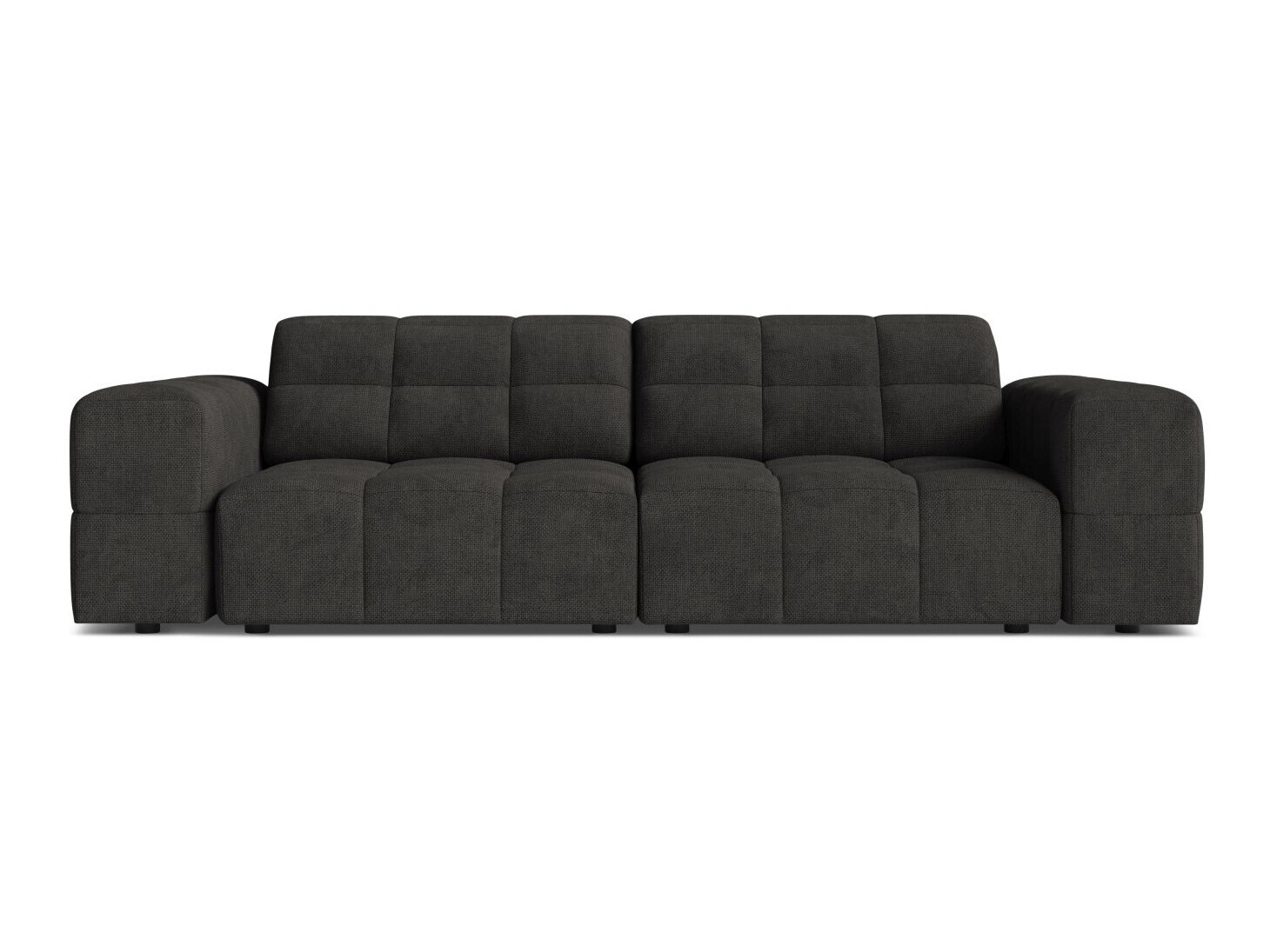 Sohva Somelo 106 (Eden 20)