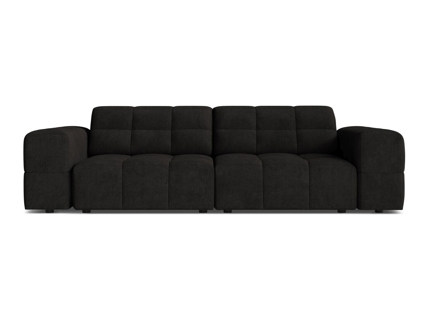 Sohva Somelo 106 (Eden 21)