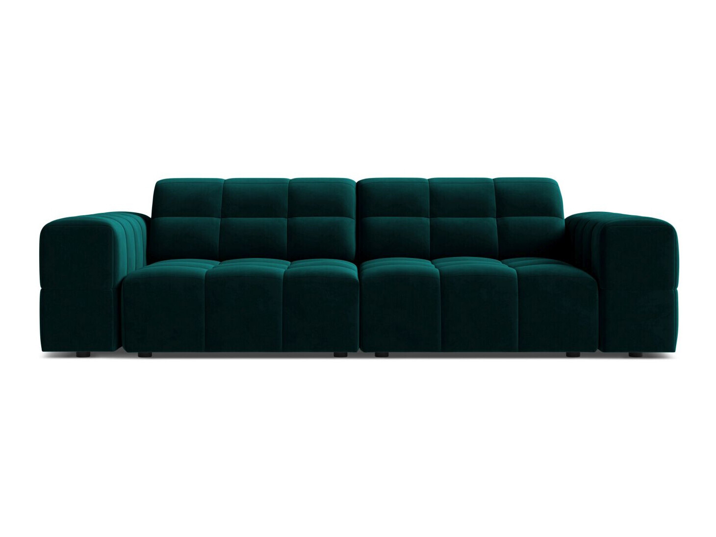 Sohva Somelo 106 (Venus 2911)