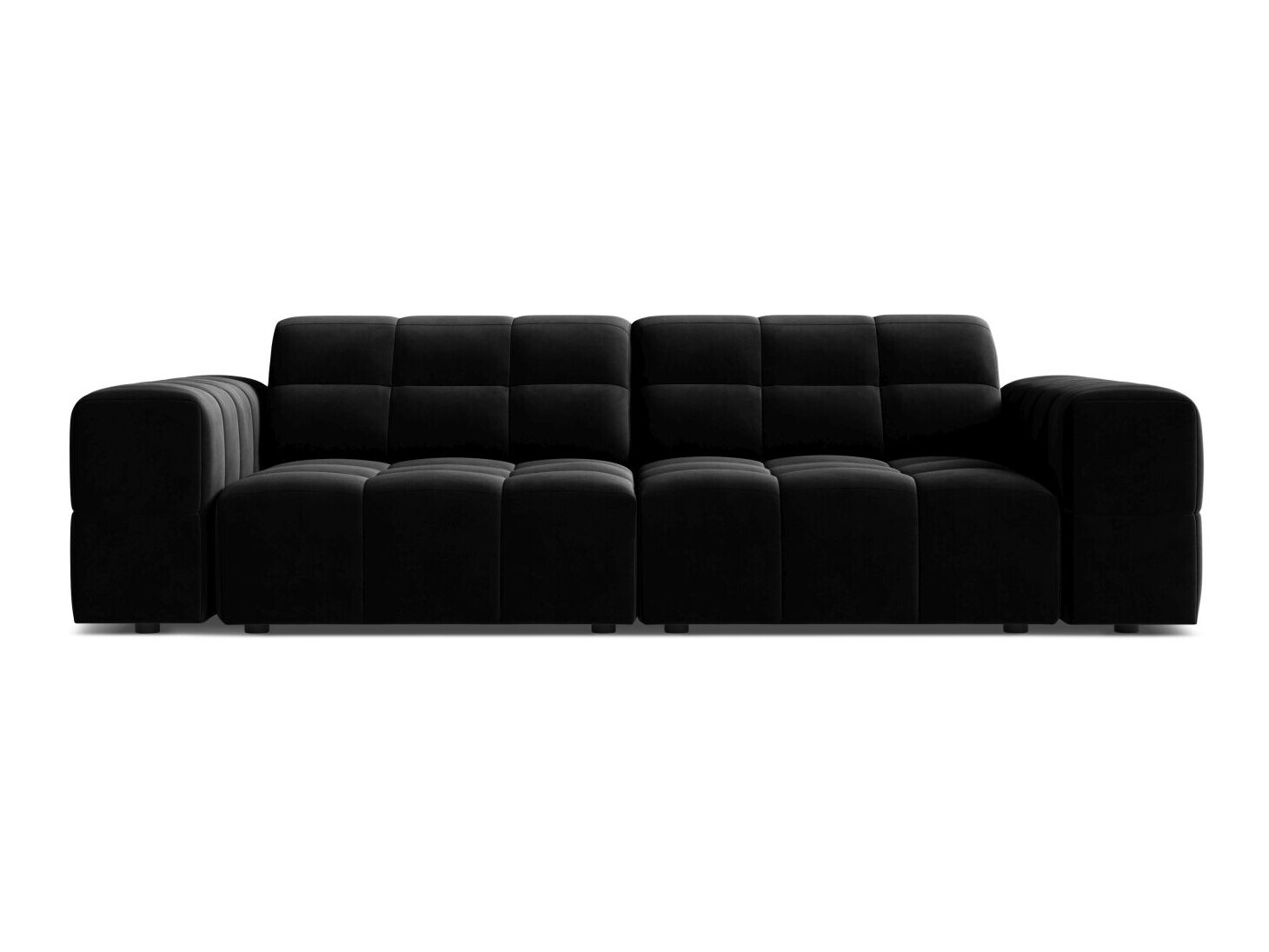 Sohva Somelo 106 (Venus 2923)
