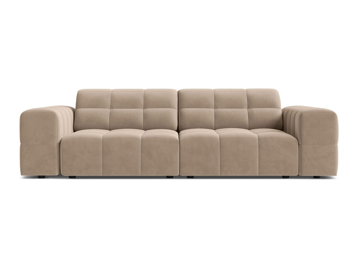 Sohva Somelo 106 (Venus 2928)