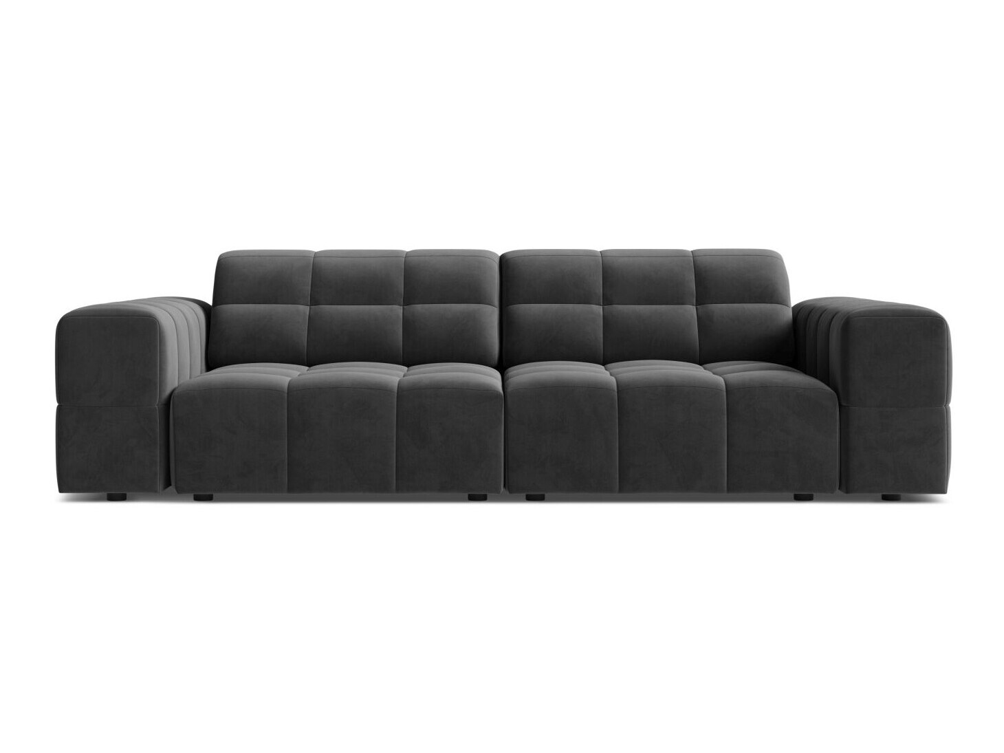 Sohva Somelo 106 (Venus 2930)